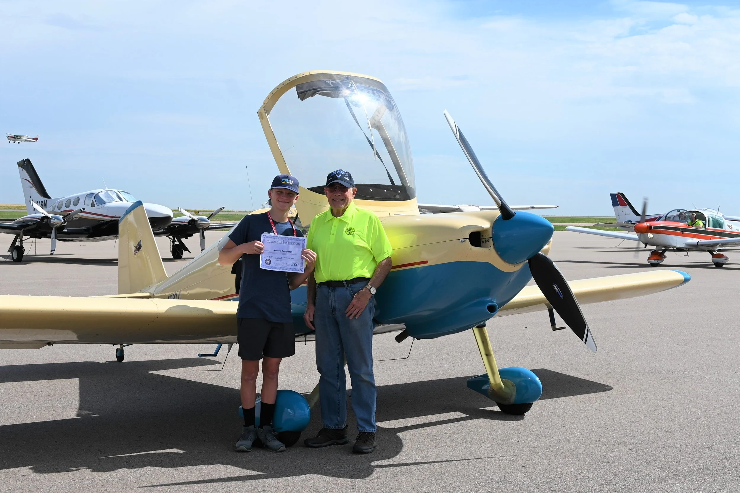 EAA YE 7-19-23 at CFO (55).JPG