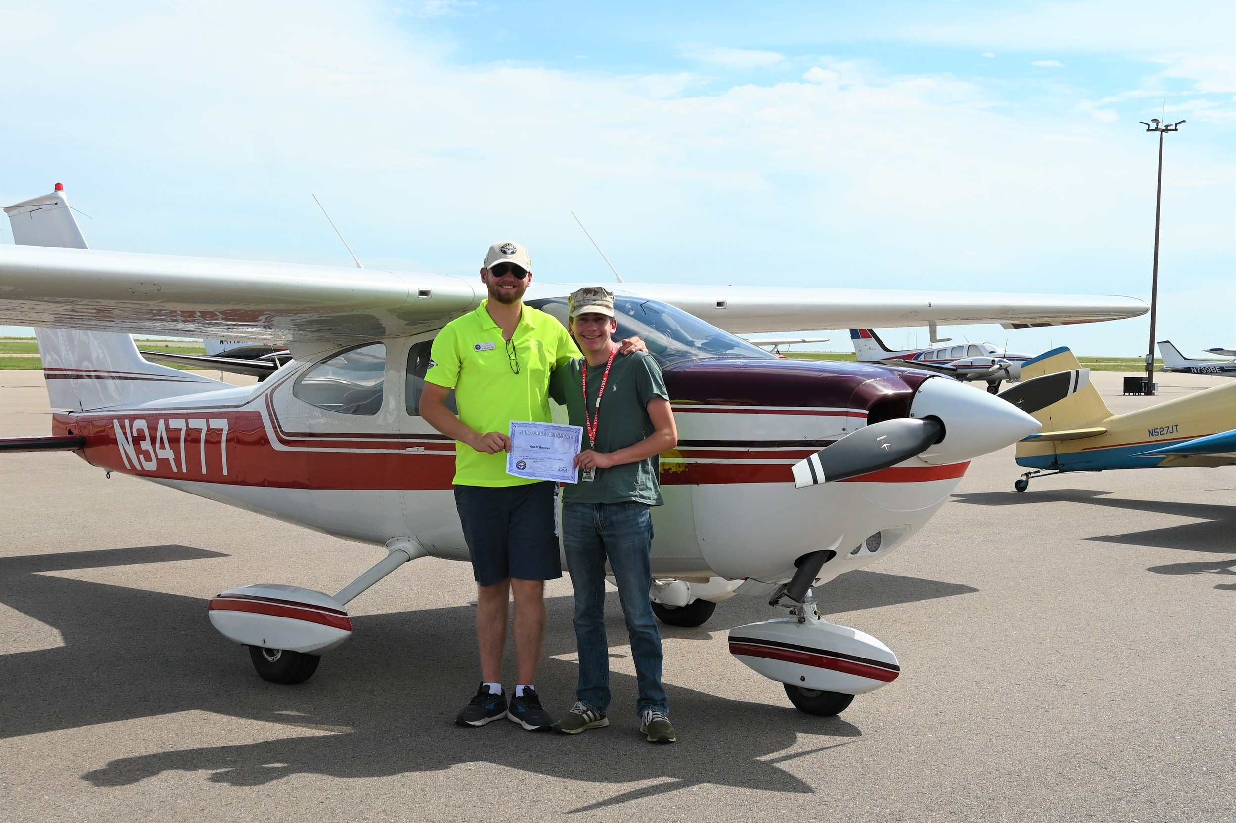 EAA YE 7-19-23 at CFO (57).JPG