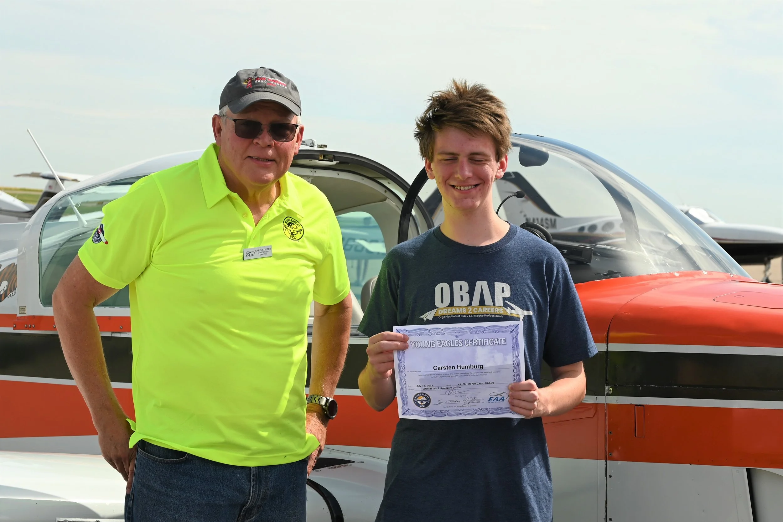 EAA YE 7-19-23 at CFO (58).JPG