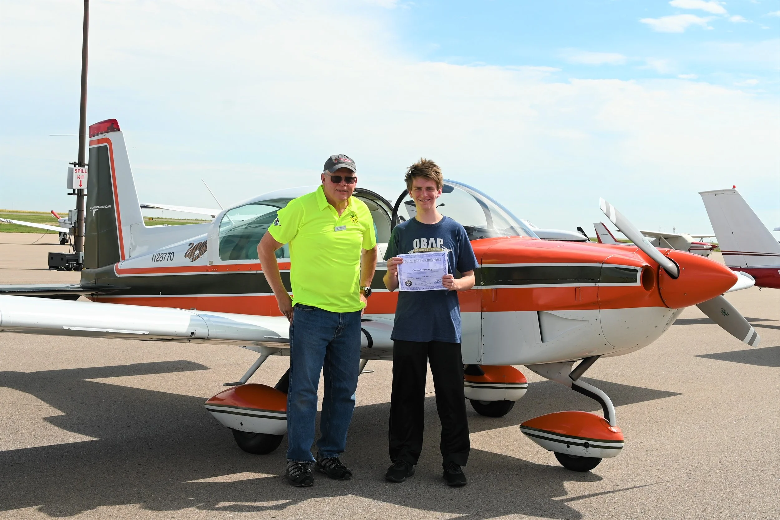 EAA YE 7-19-23 at CFO (59).JPG