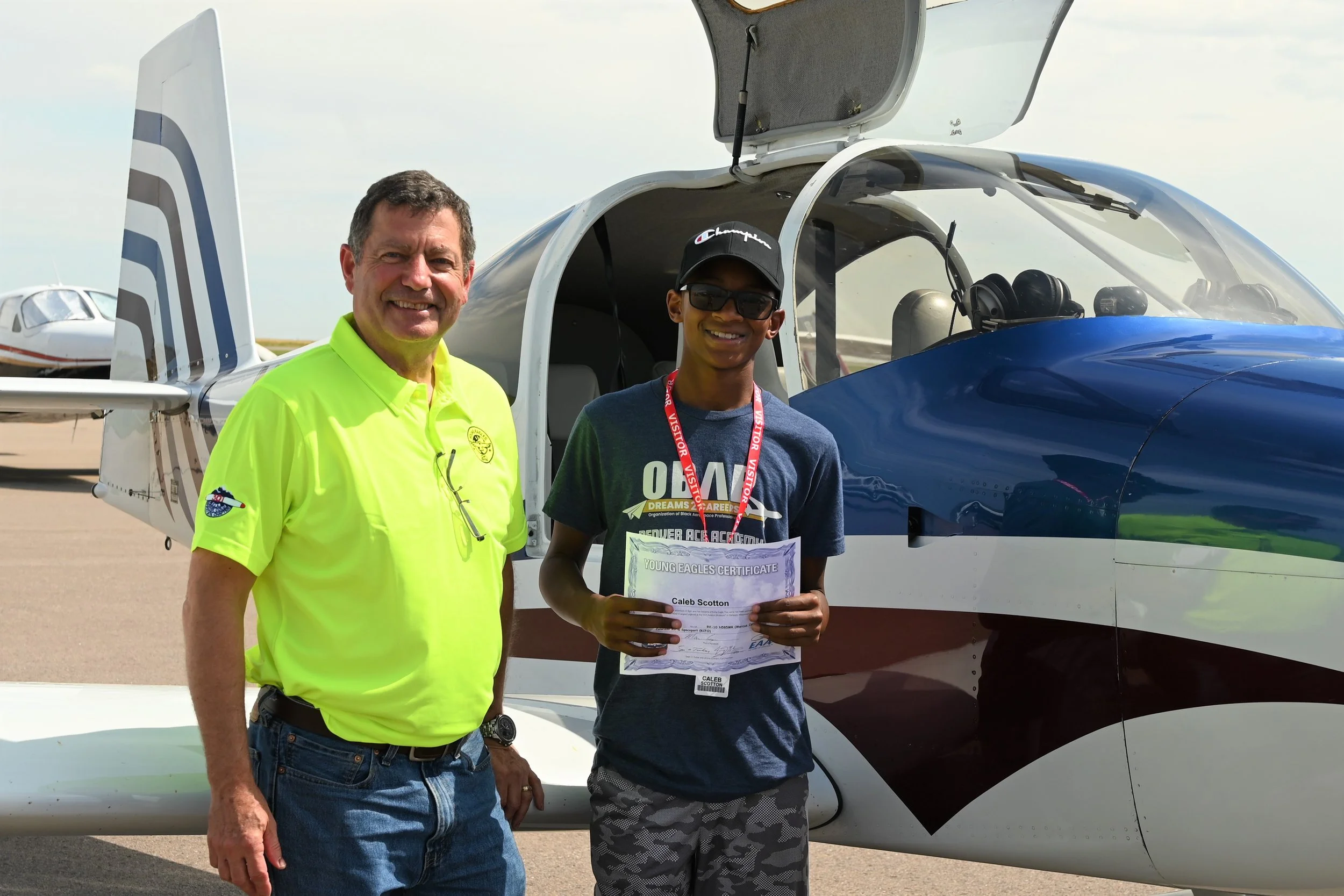 EAA YE 7-19-23 at CFO (60).JPG