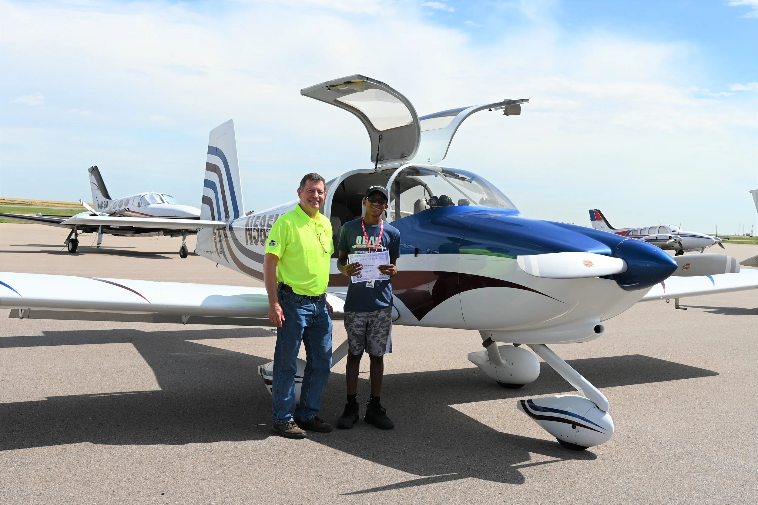 EAA YE 7-19-23 at CFO (61).JPG