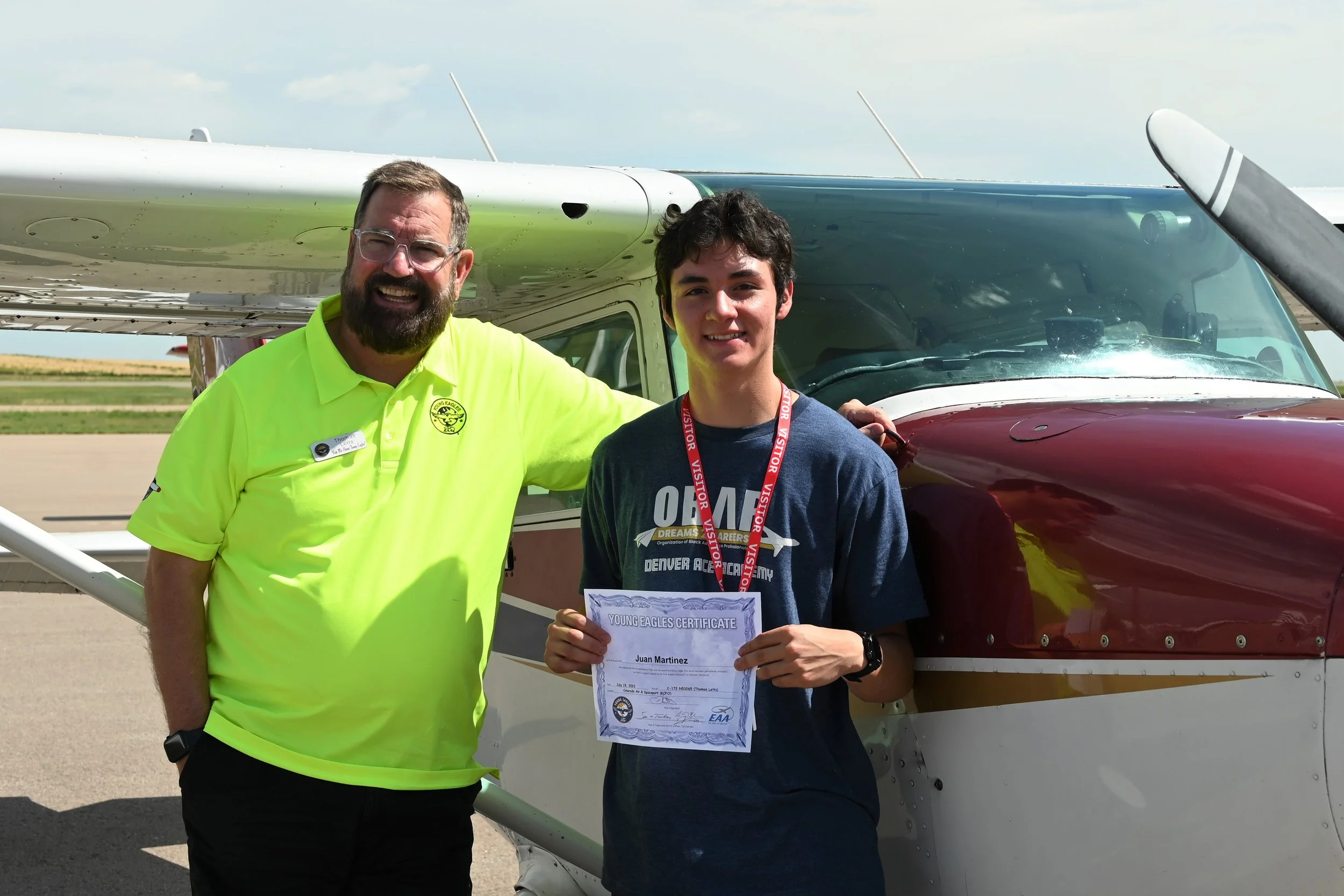 EAA YE 7-19-23 at CFO (62).JPG