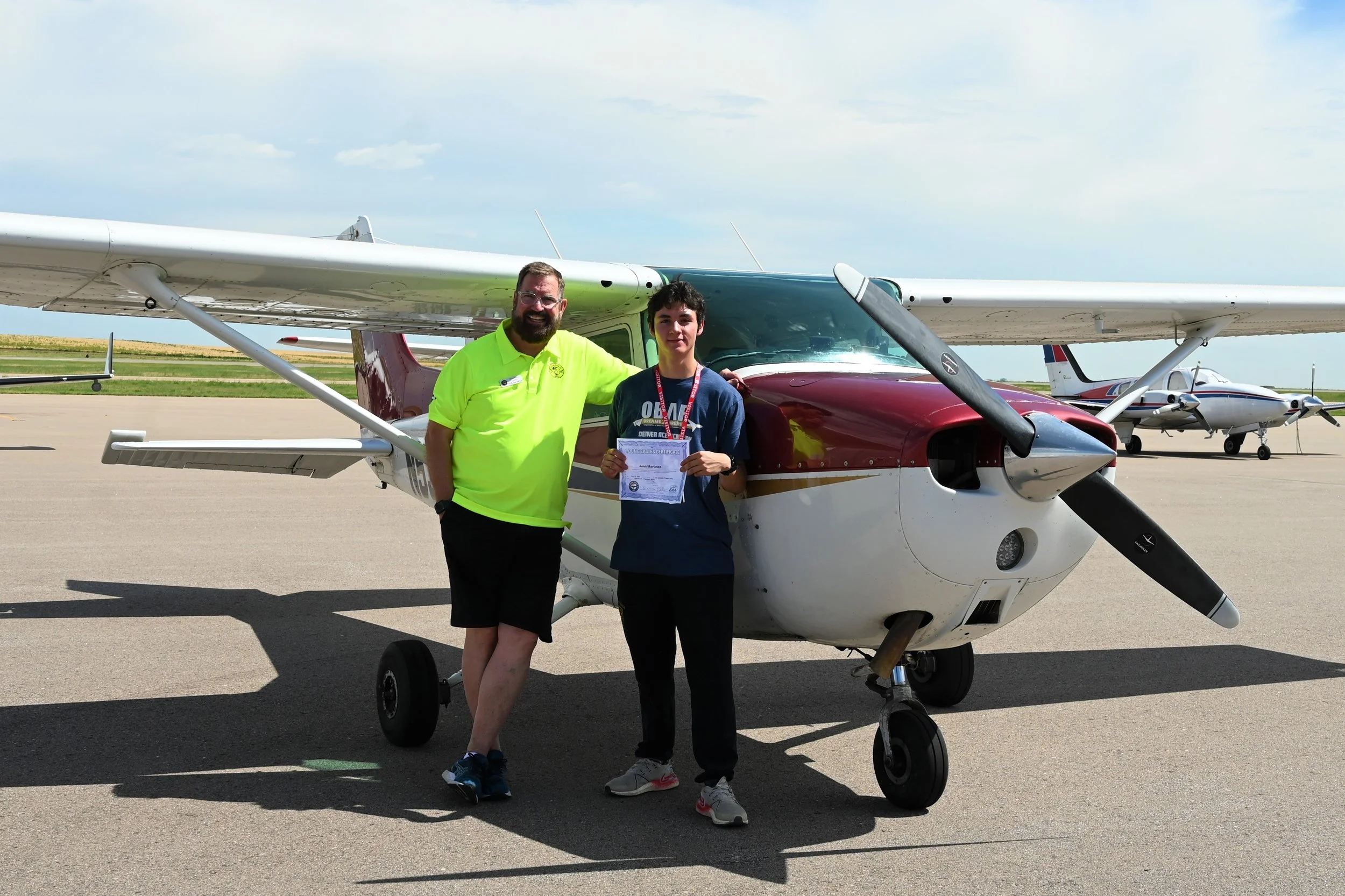 EAA YE 7-19-23 at CFO (63).JPG