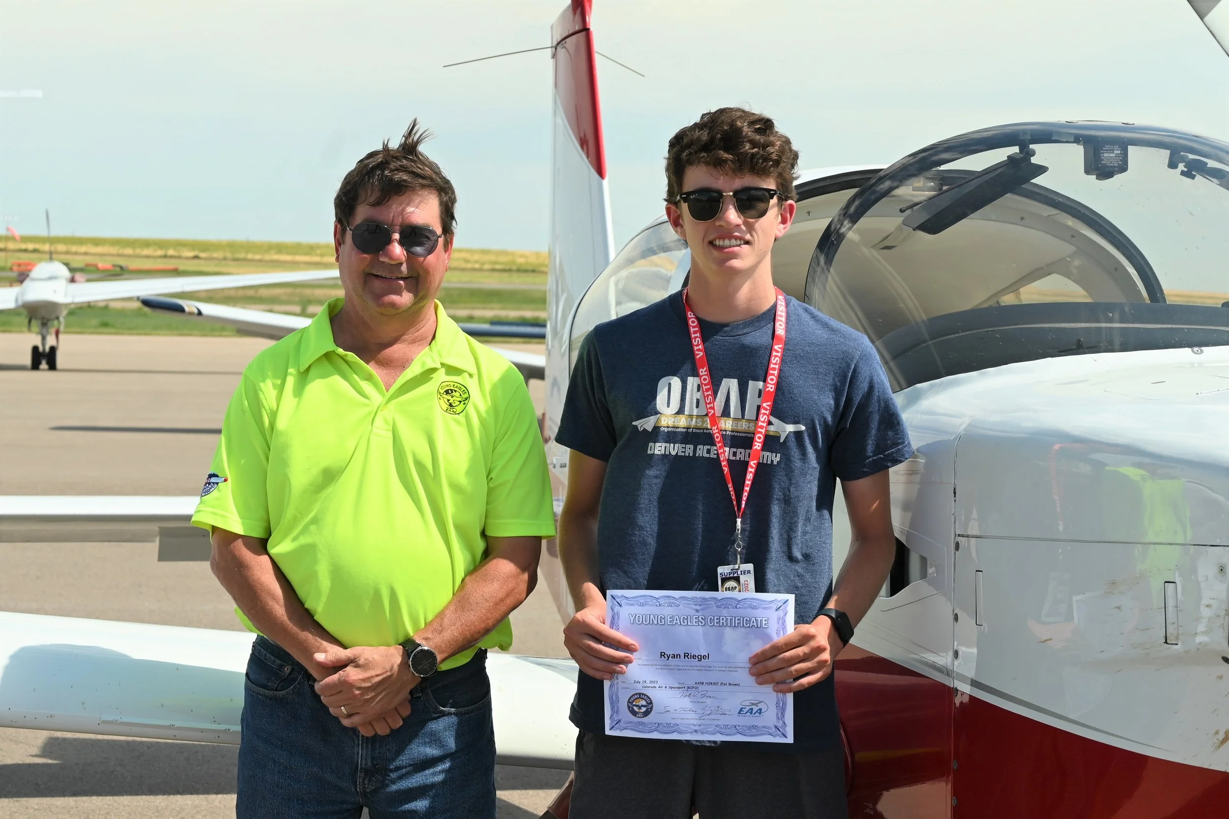 EAA YE 7-19-23 at CFO (65).JPG