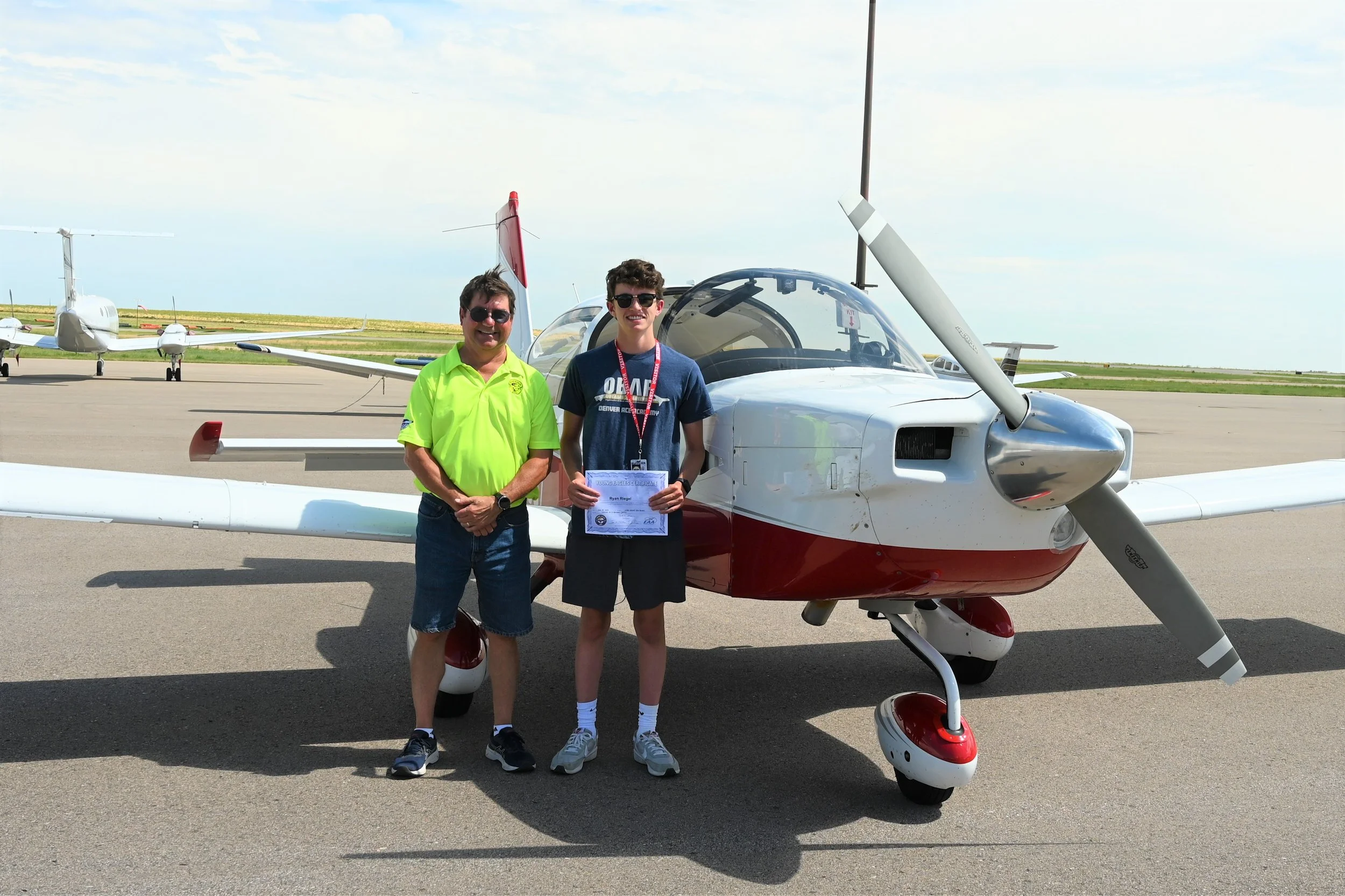 EAA YE 7-19-23 at CFO (66).JPG