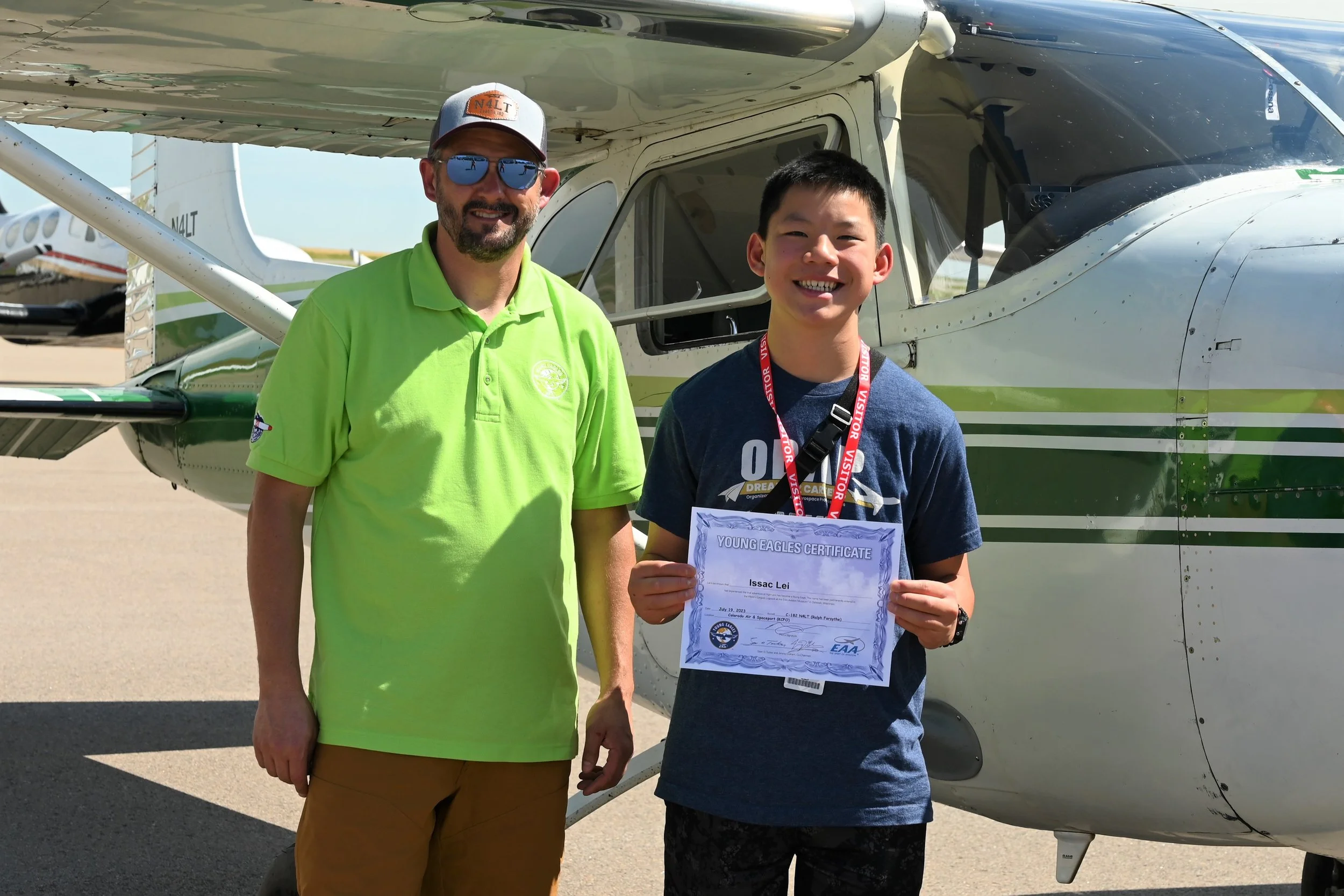 EAA YE 7-19-23 at CFO (67).JPG