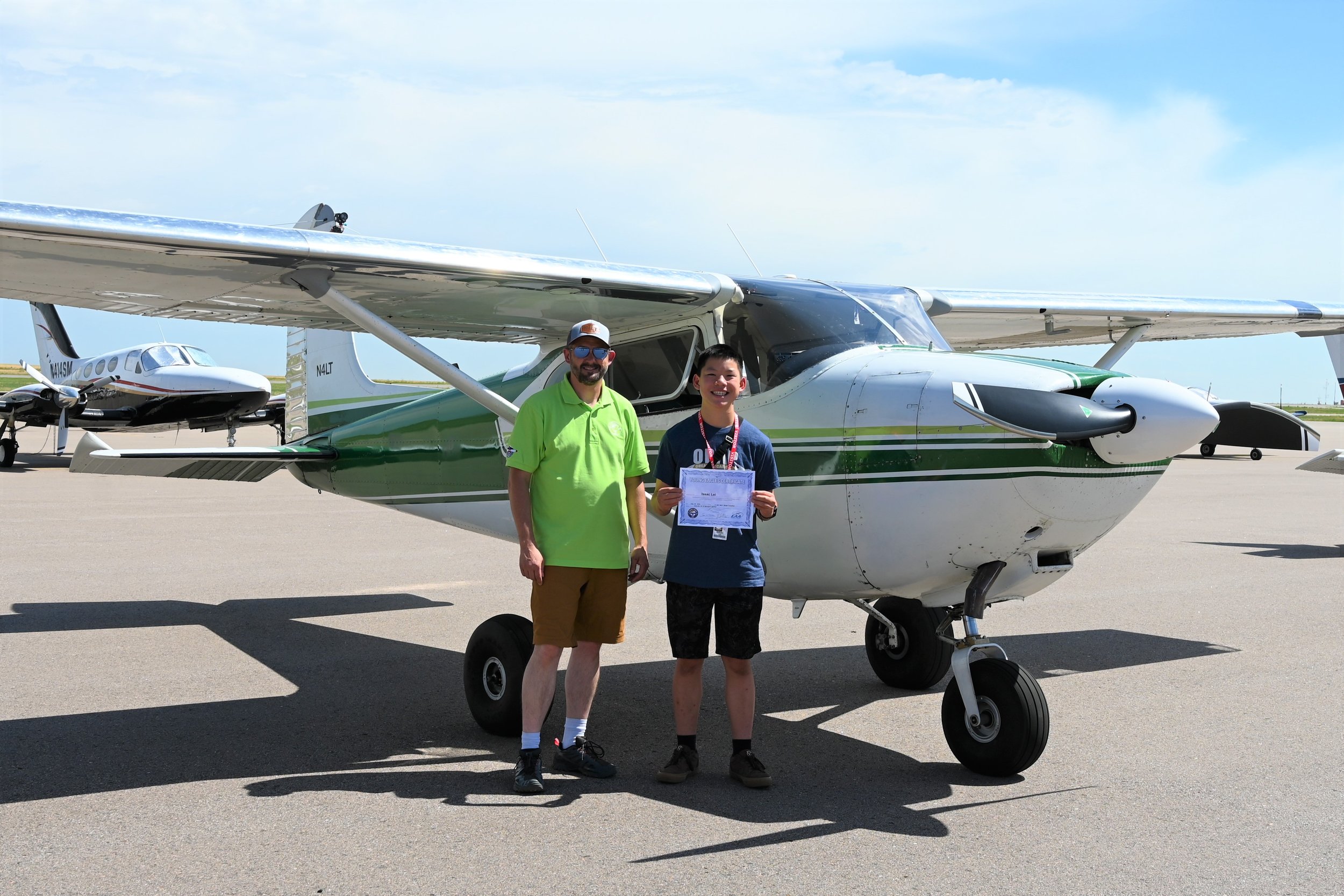 EAA YE 7-19-23 at CFO (68).JPG