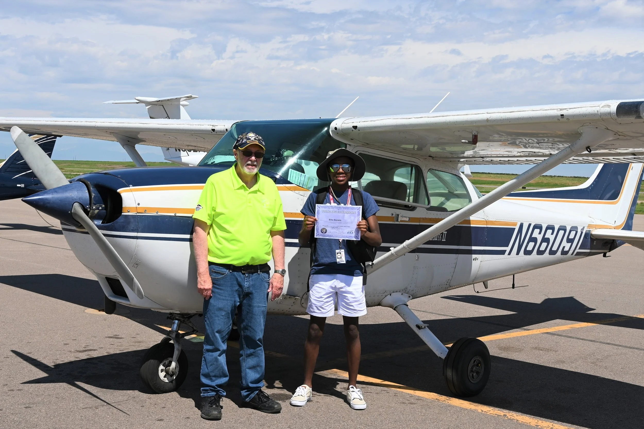 EAA YE 7-19-23 at CFO (74).JPG