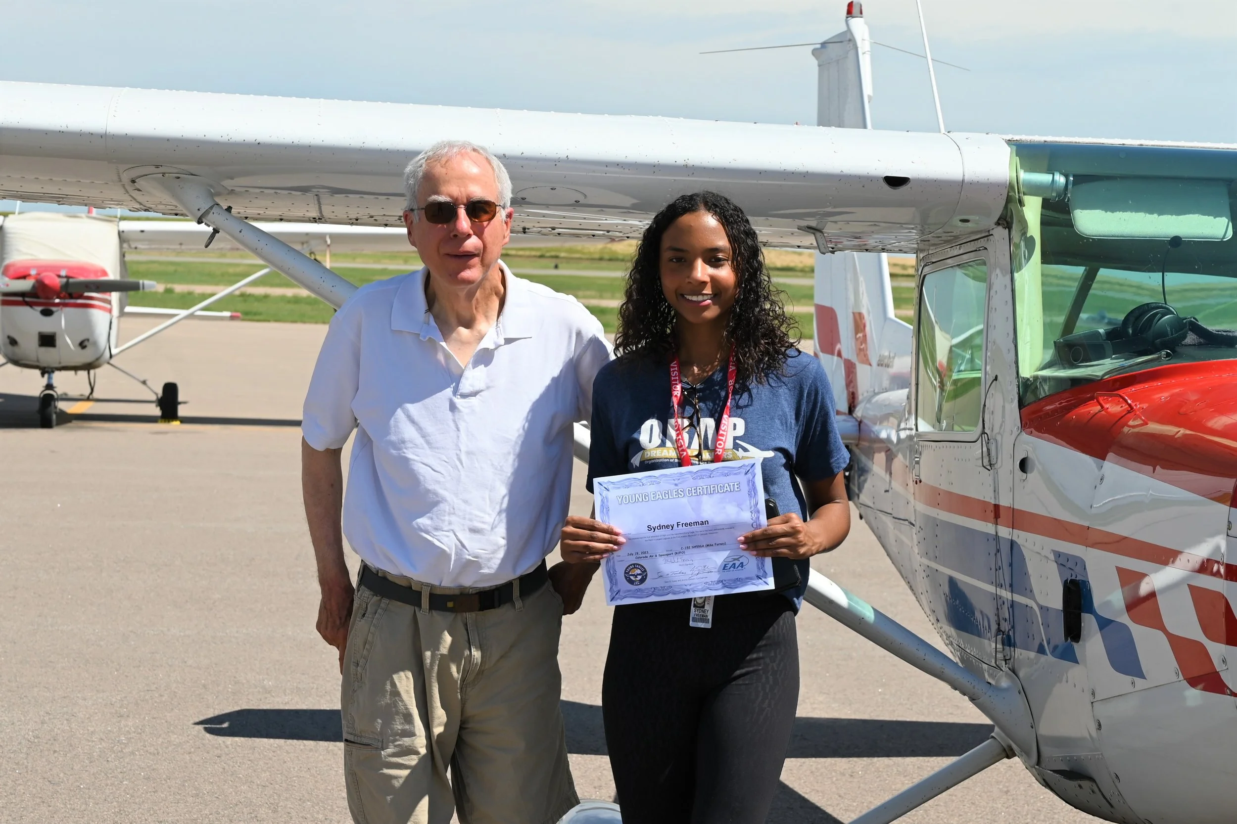 EAA YE 7-19-23 at CFO (75).JPG