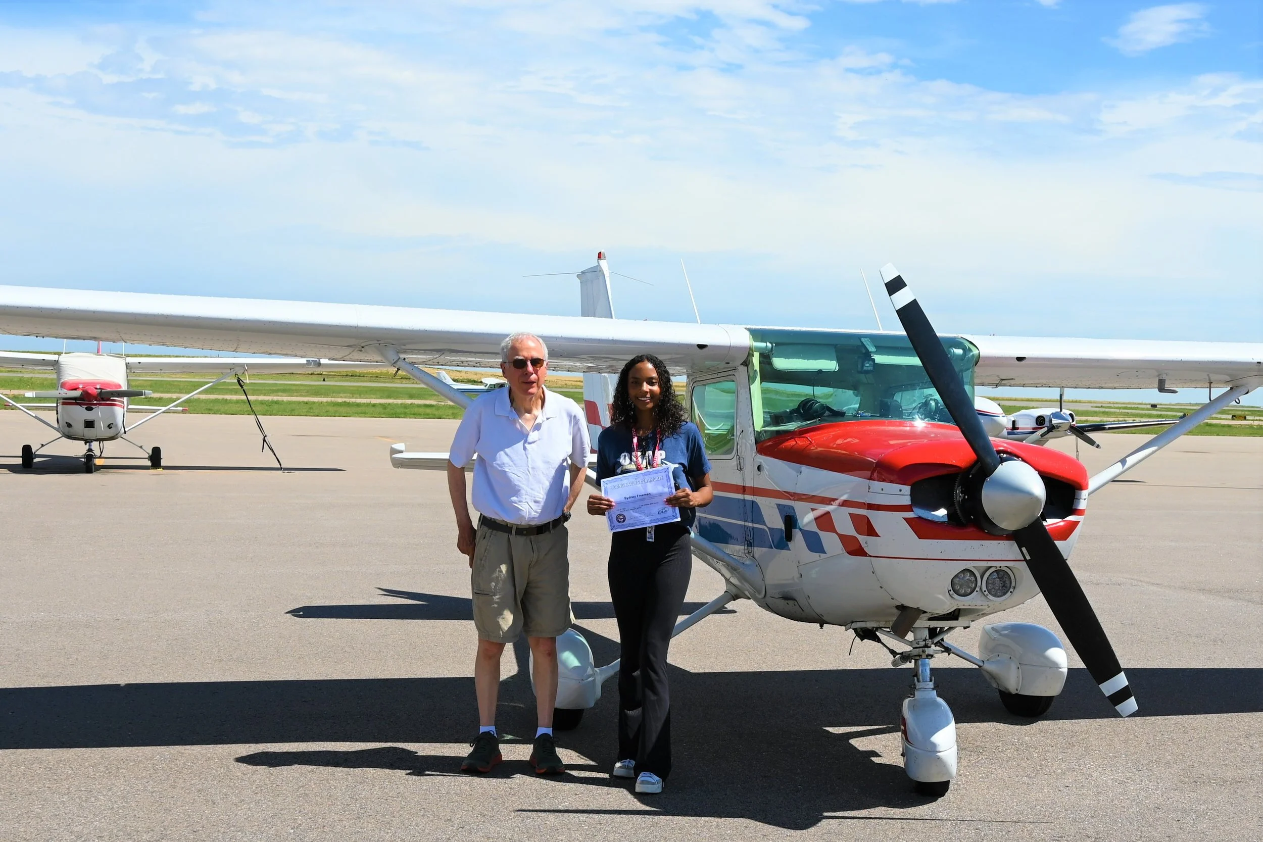 EAA YE 7-19-23 at CFO (76).JPG