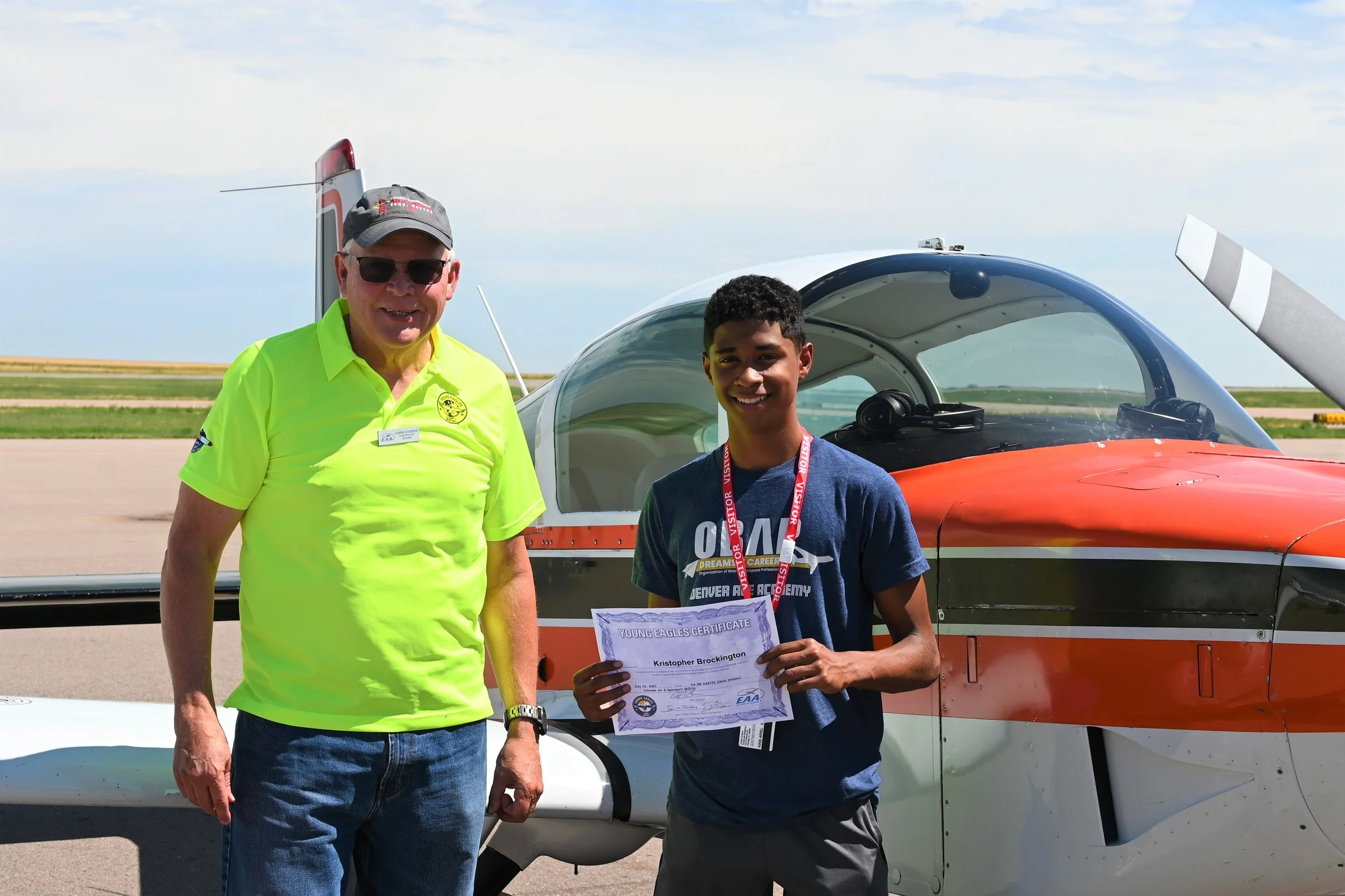 EAA YE 7-19-23 at CFO (77).JPG