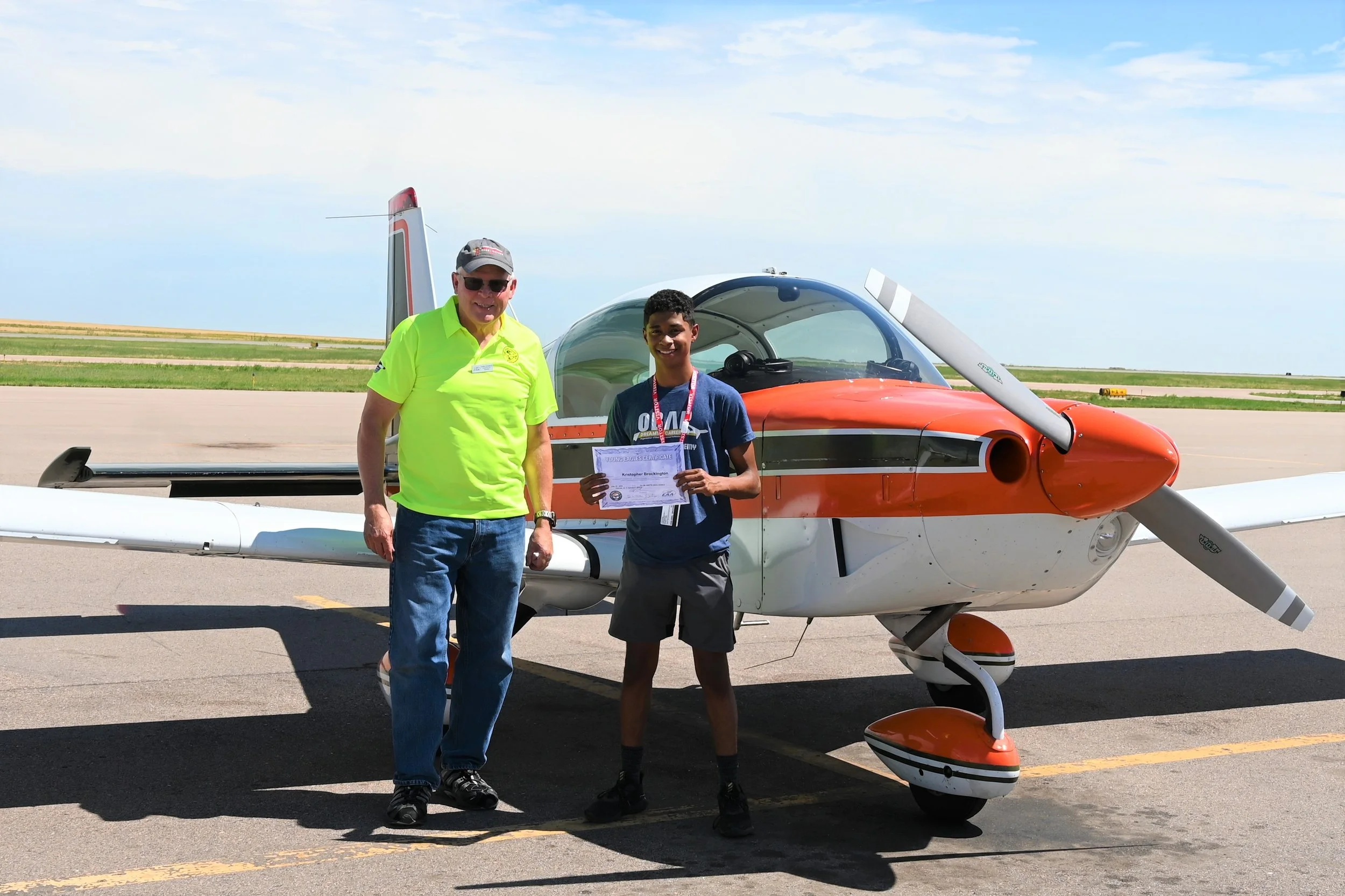 EAA YE 7-19-23 at CFO (78).JPG