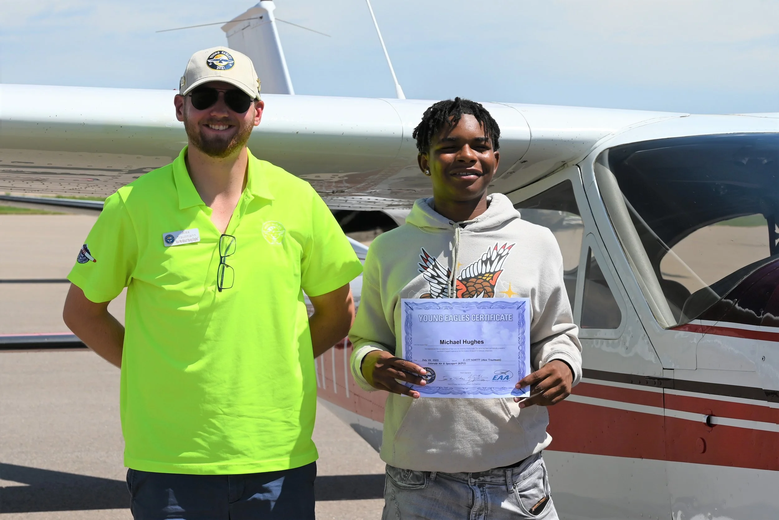 EAA YE 7-19-23 at CFO (79).JPG