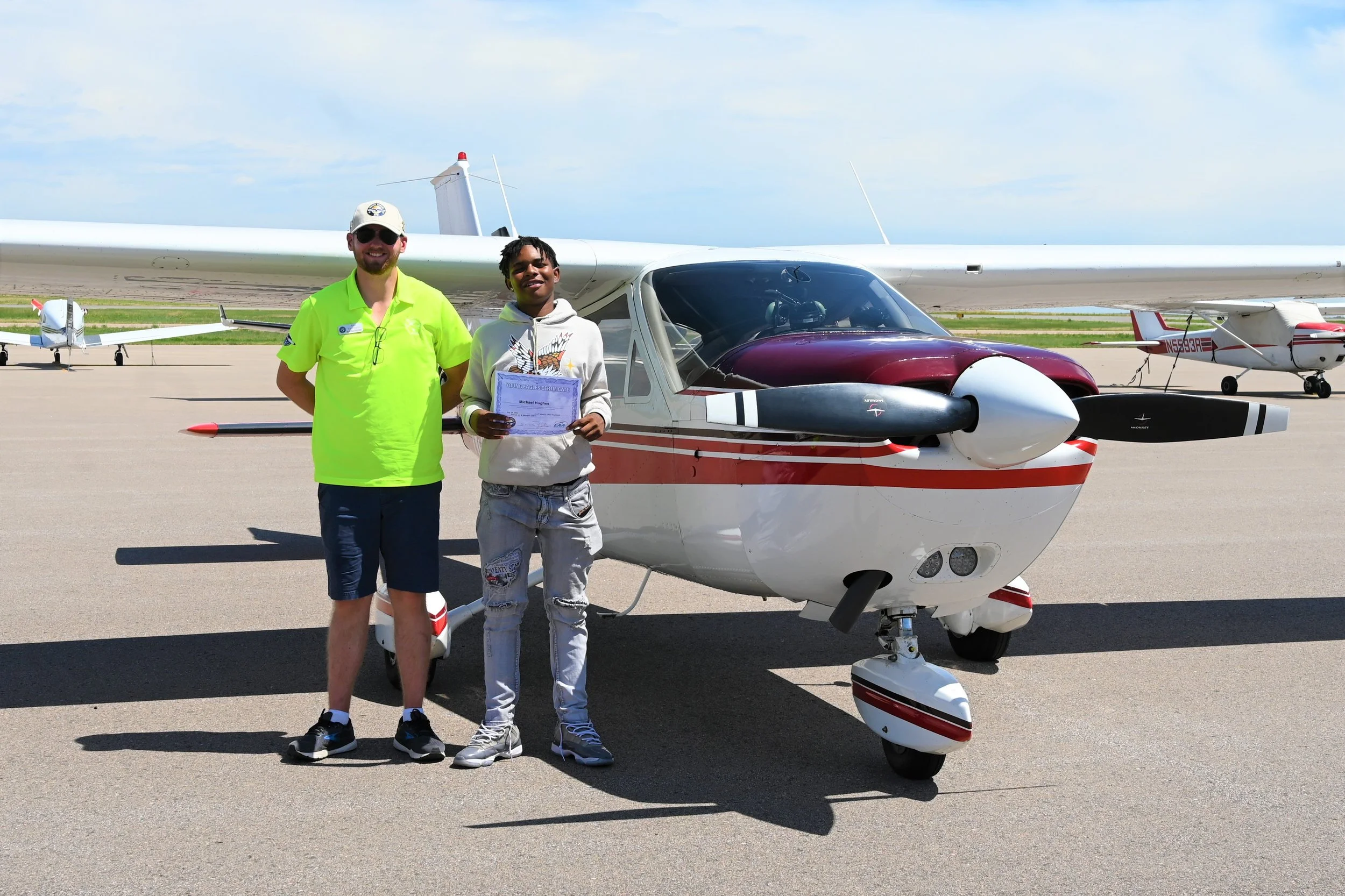 EAA YE 7-19-23 at CFO (80).JPG