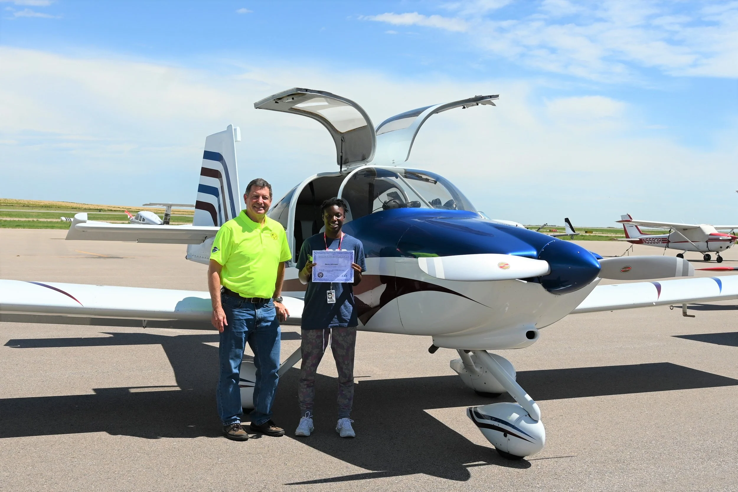 EAA YE 7-19-23 at CFO (82).JPG
