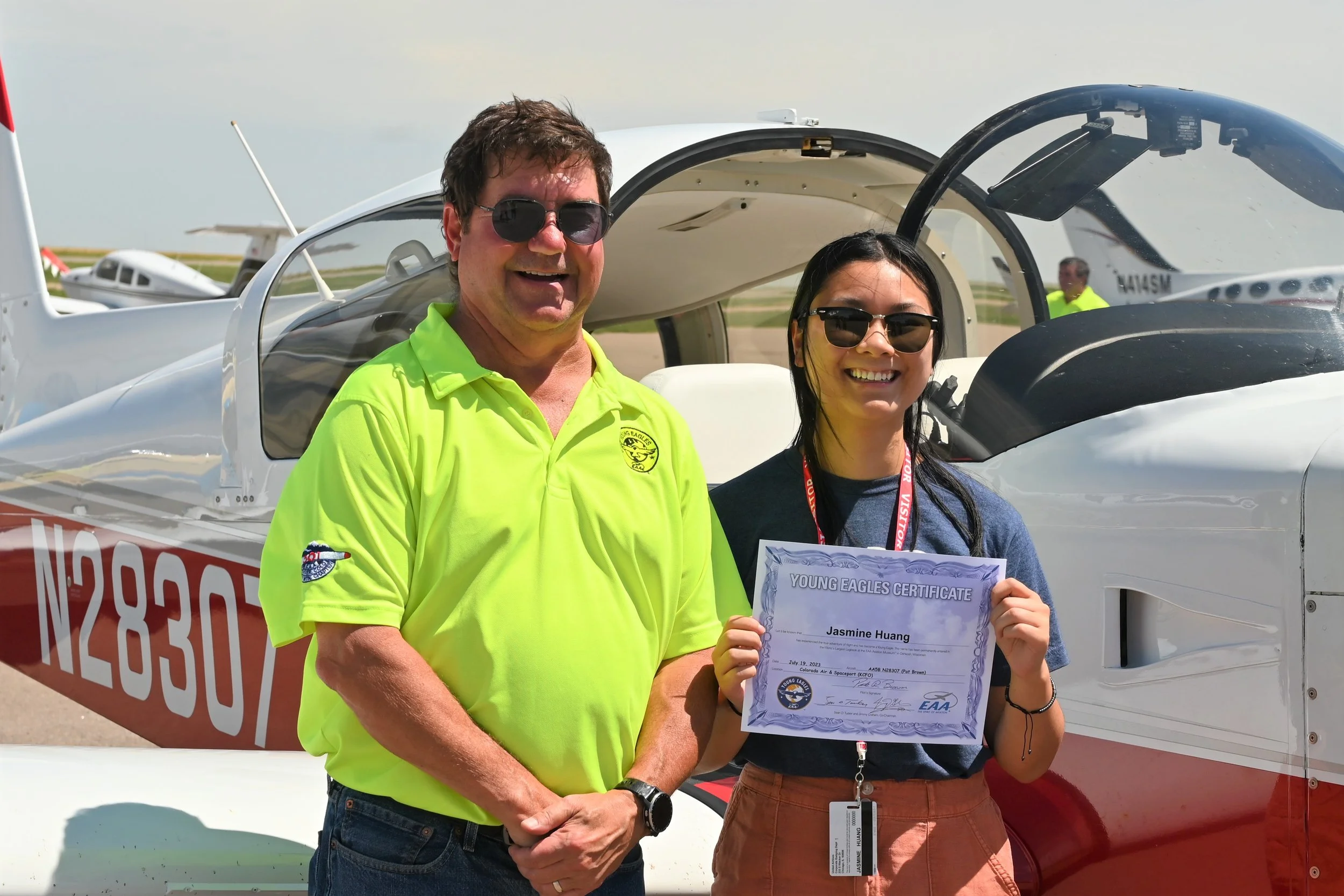 EAA YE 7-19-23 at CFO (83).JPG