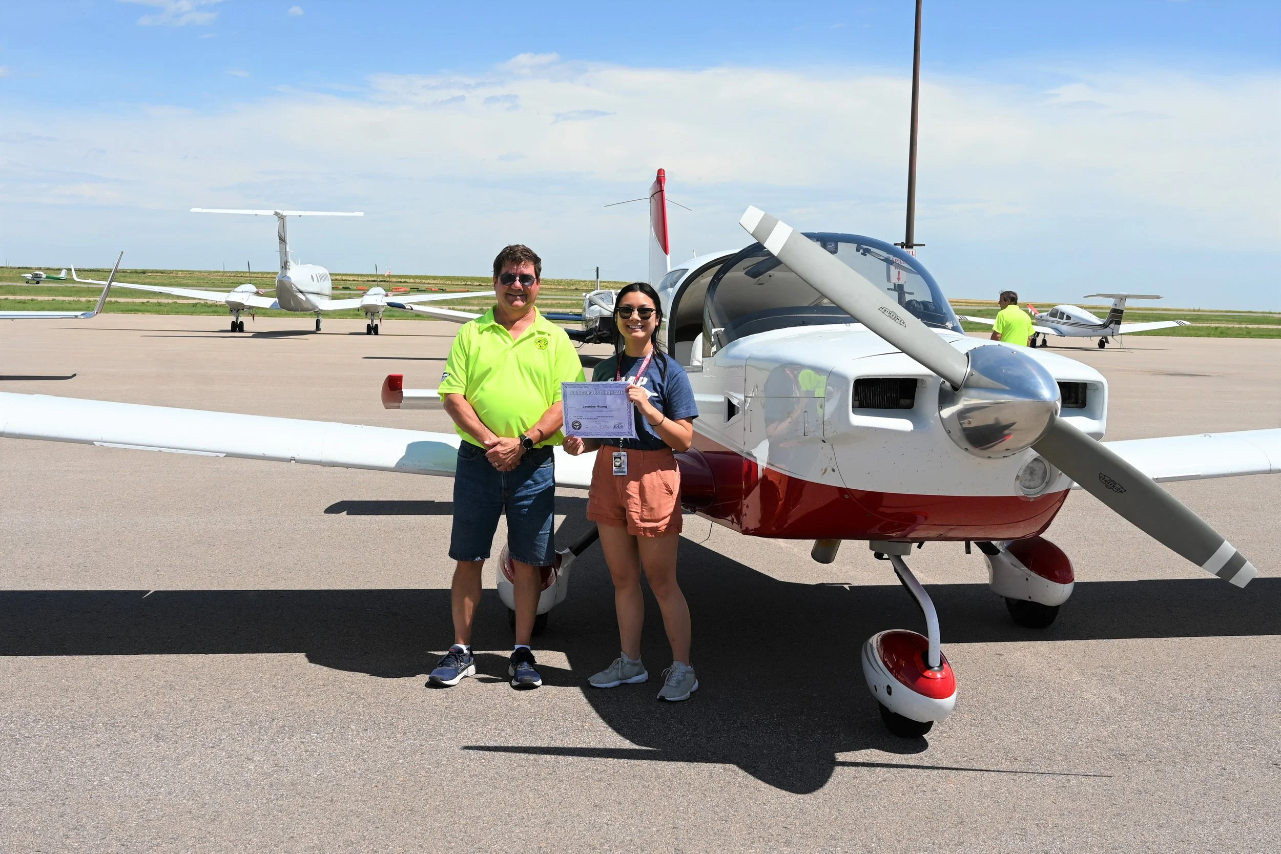EAA YE 7-19-23 at CFO (84).JPG