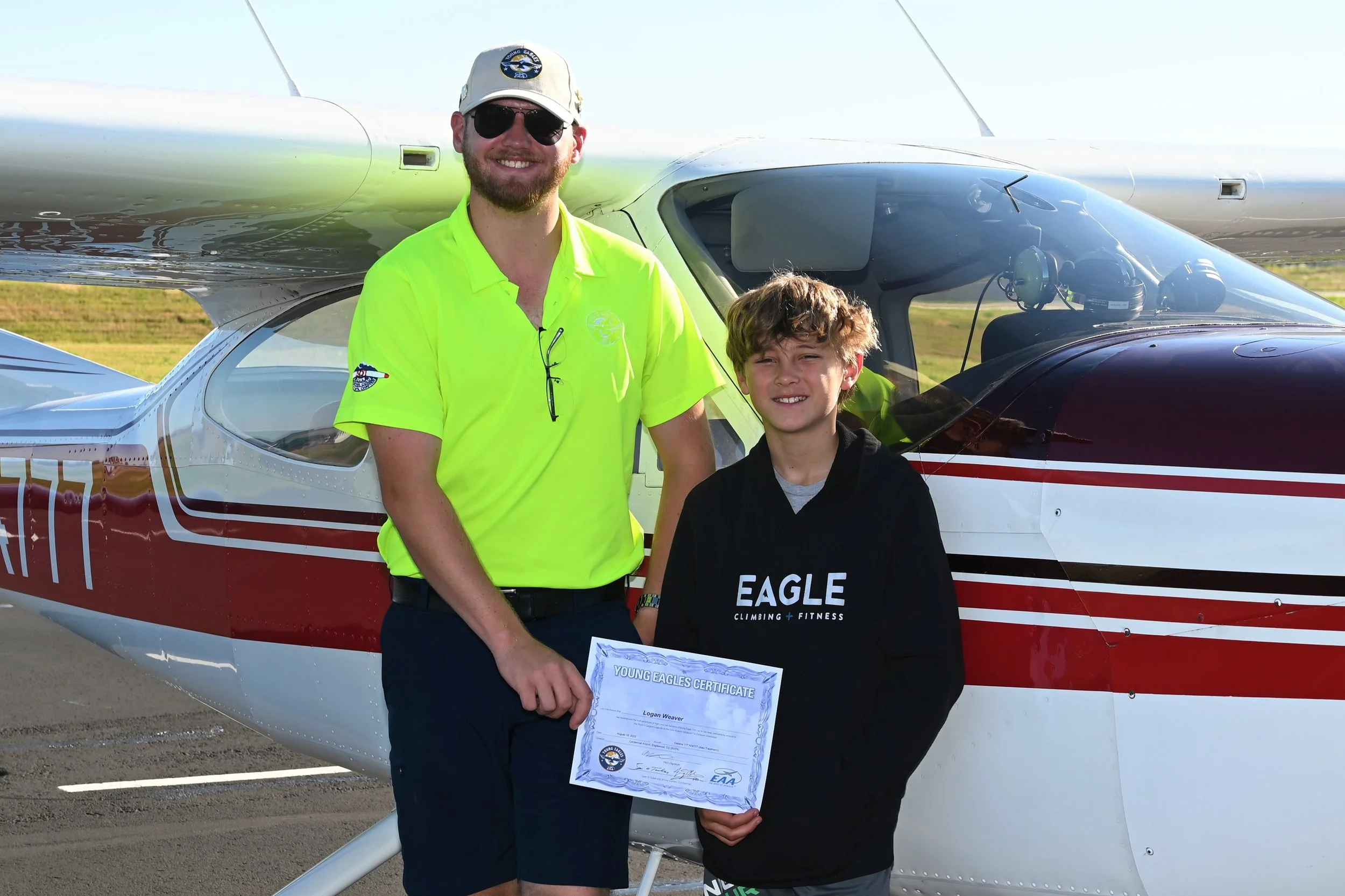 EAA YE 8-19-23 at APA (4).JPG