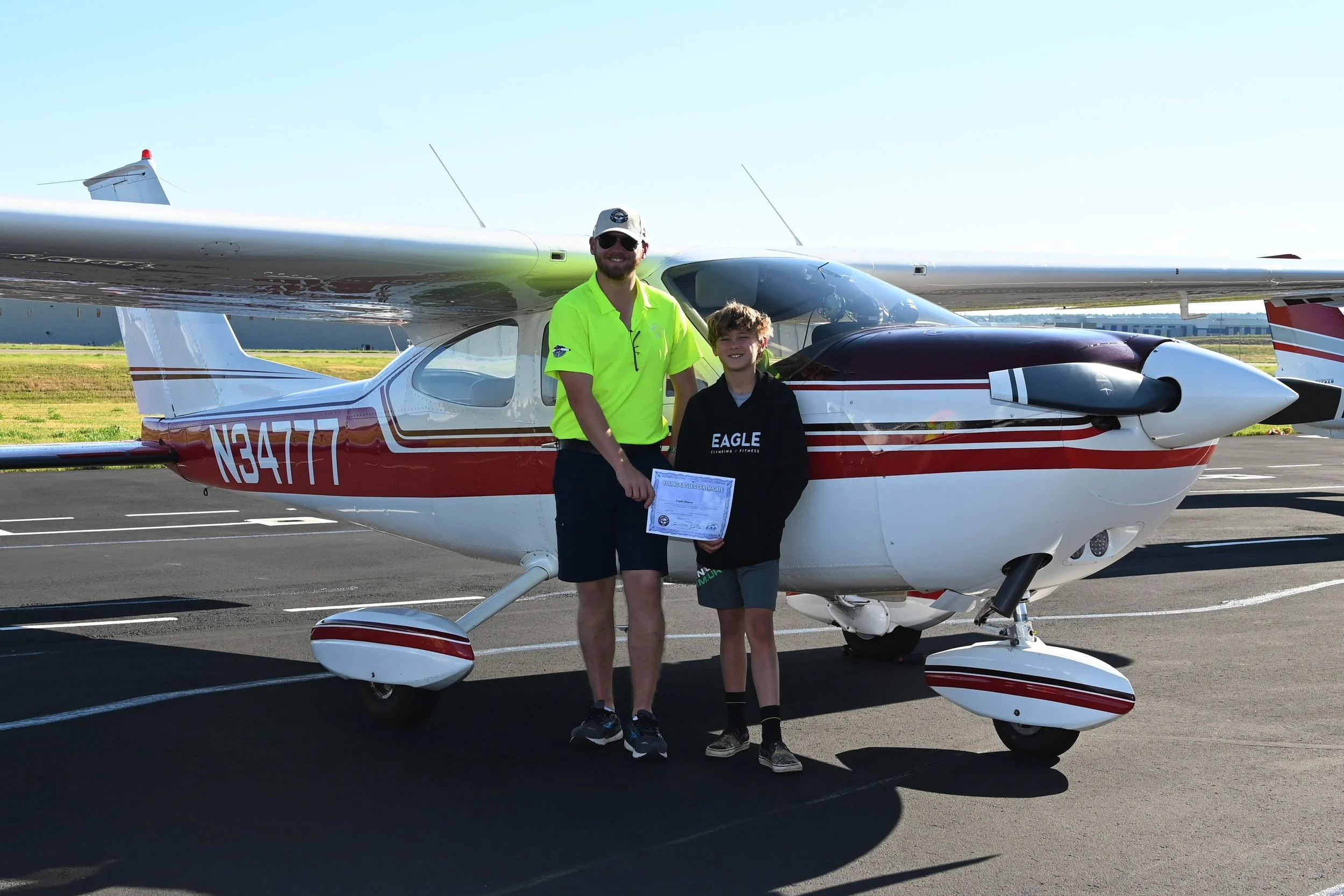 EAA YE 8-19-23 at APA (5).JPG