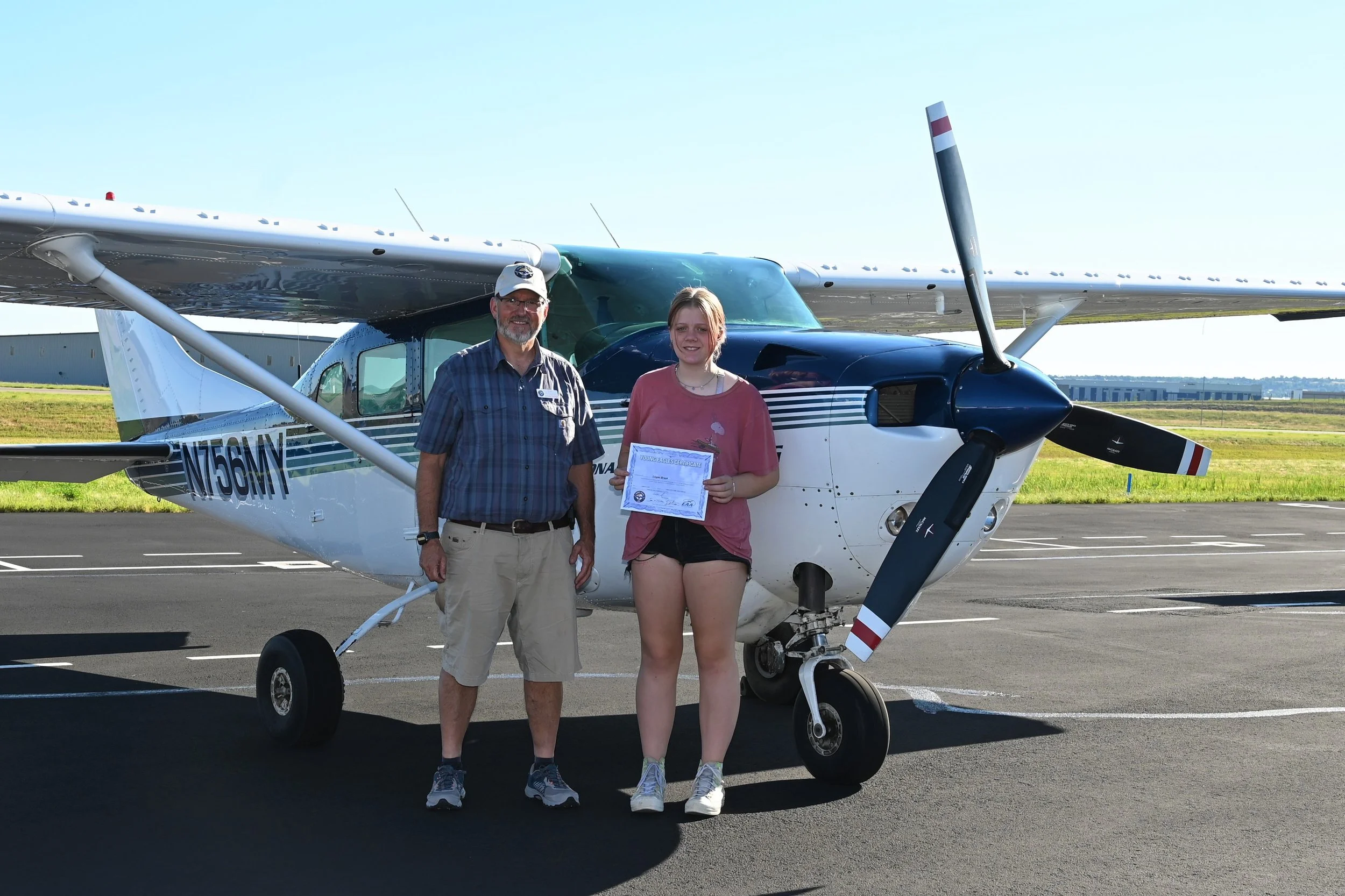 EAA YE 8-19-23 at APA (7).JPG