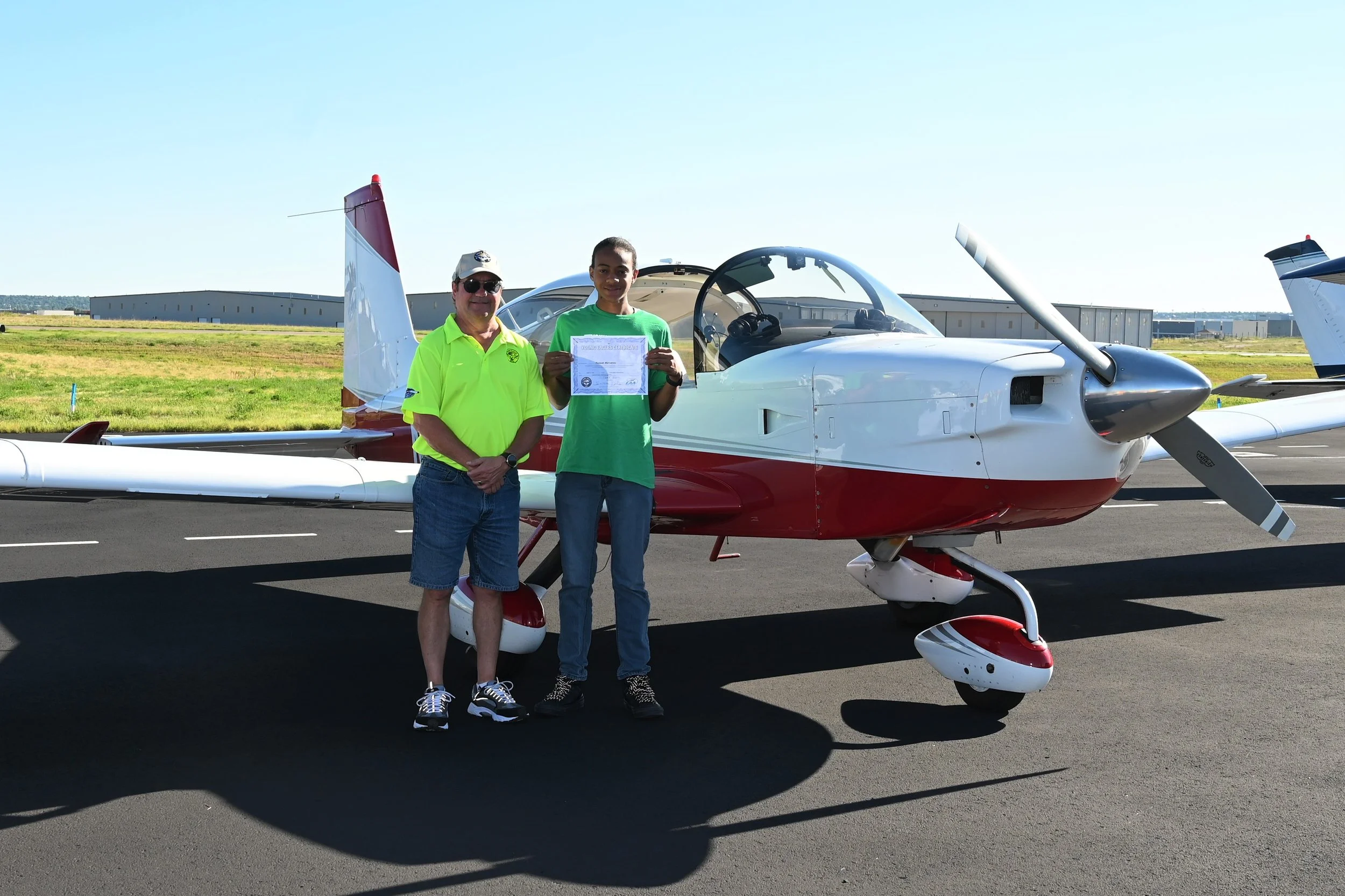 EAA YE 8-19-23 at APA (9).JPG