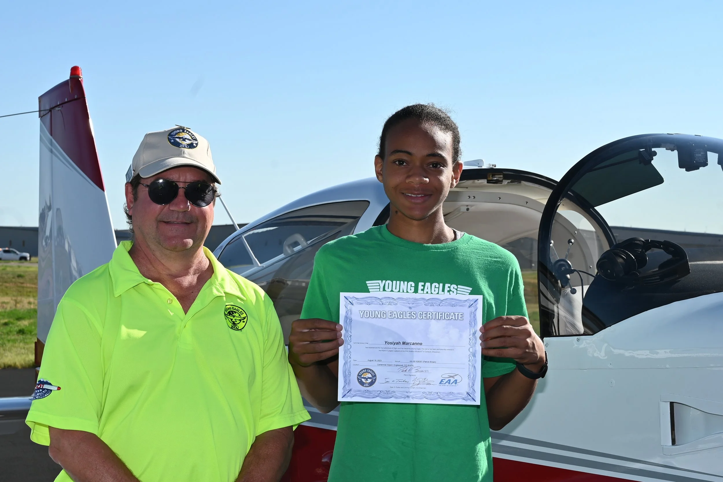 EAA YE 8-19-23 at APA (8).JPG