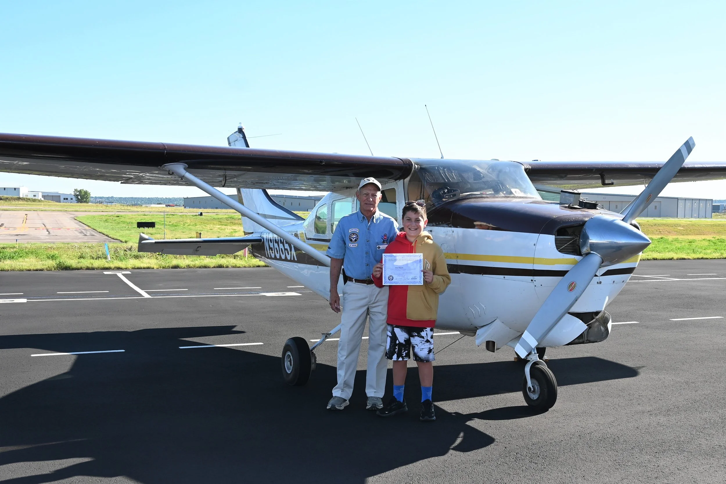 EAA YE 8-19-23 at APA (11).JPG