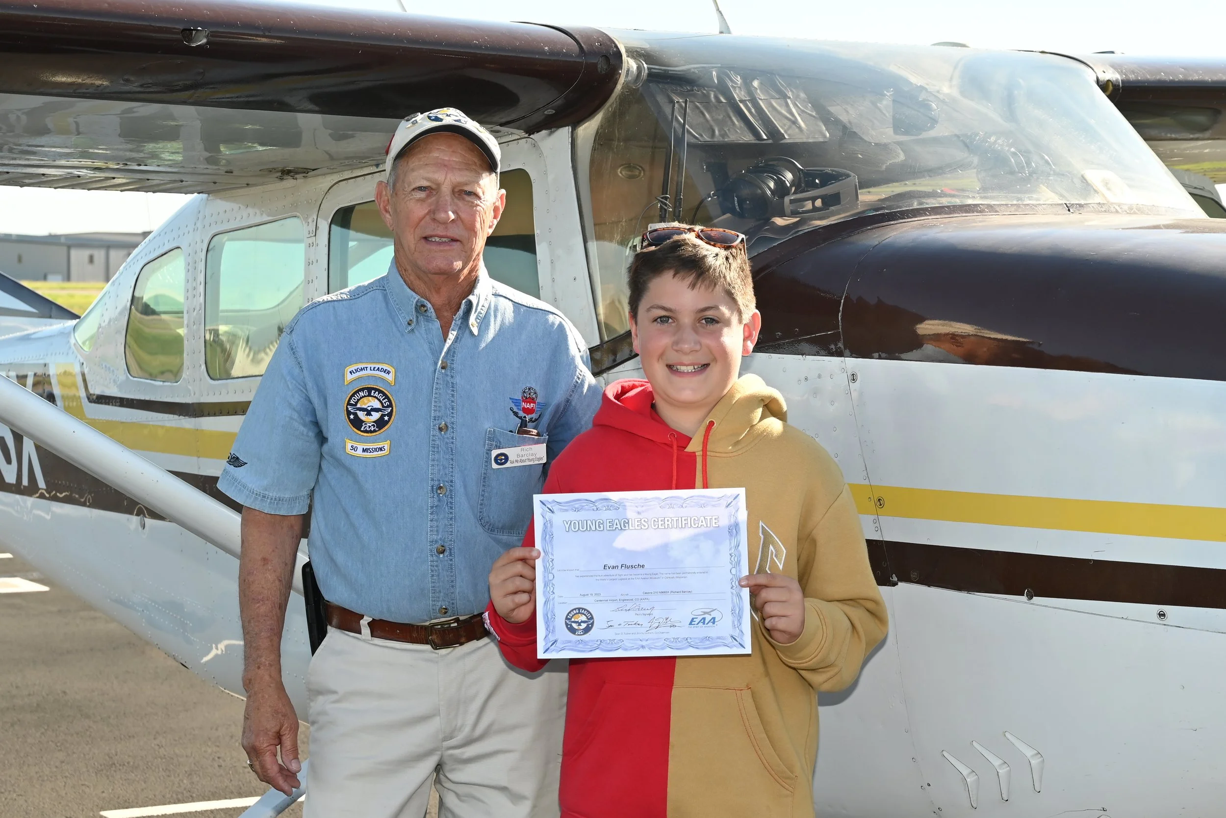 EAA YE 8-19-23 at APA (10).JPG