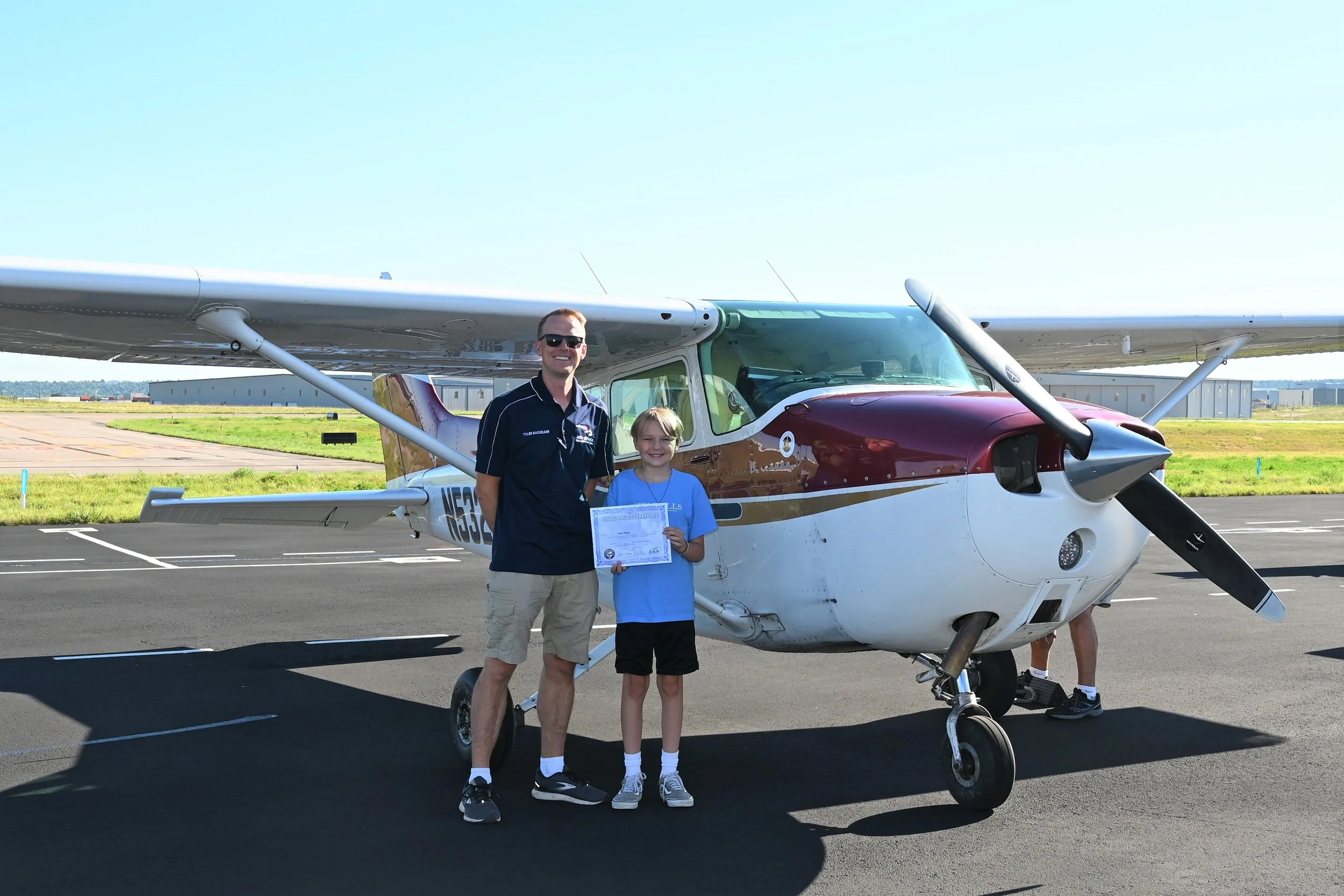 EAA YE 8-19-23 at APA (13).JPG