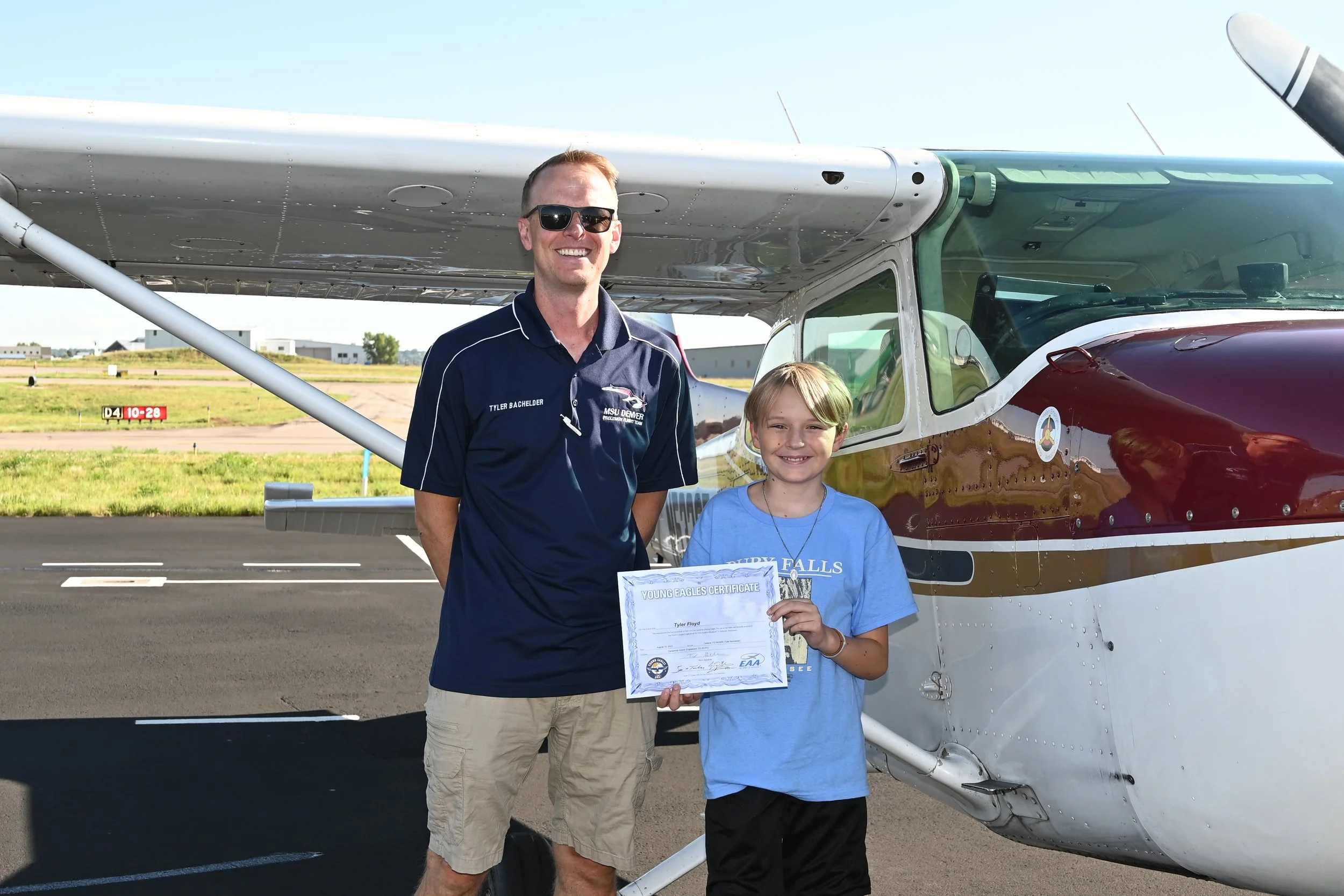 EAA YE 8-19-23 at APA (12).JPG