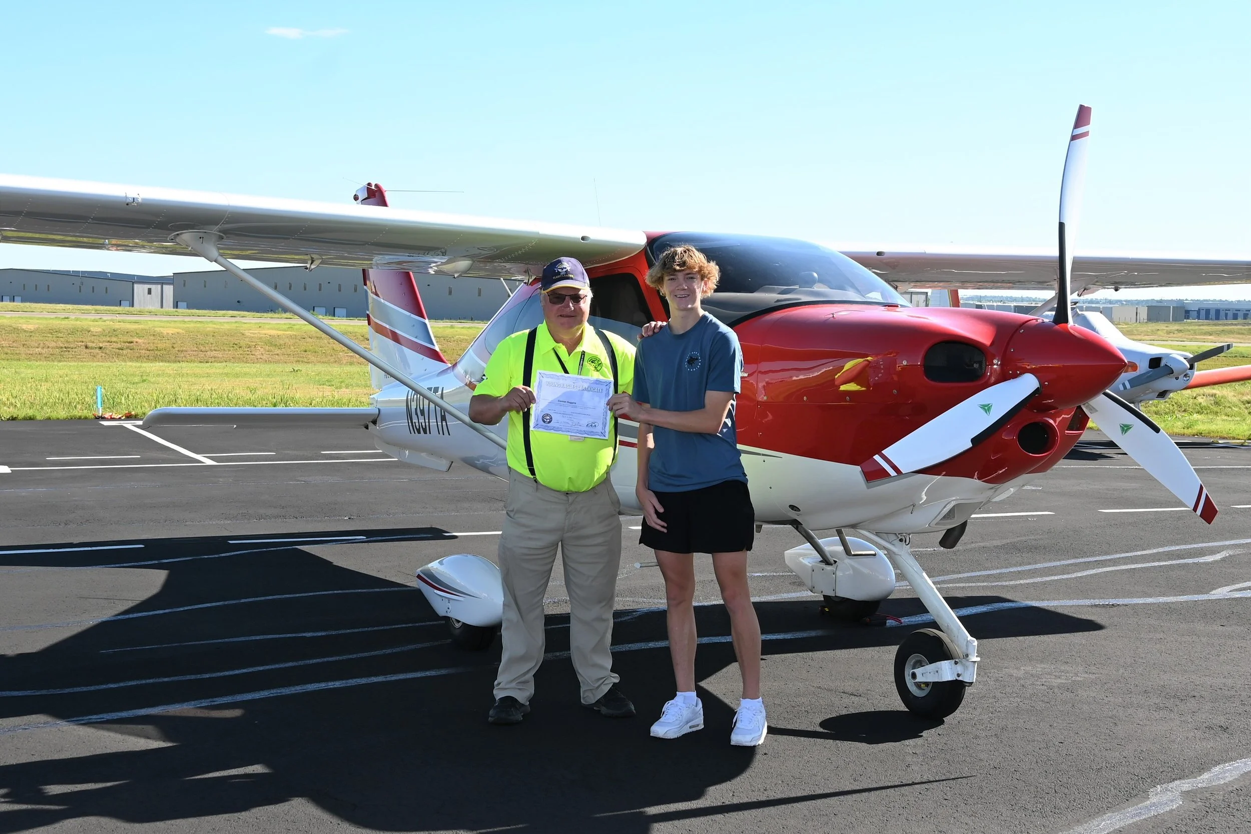 EAA YE 8-19-23 at APA (15).JPG