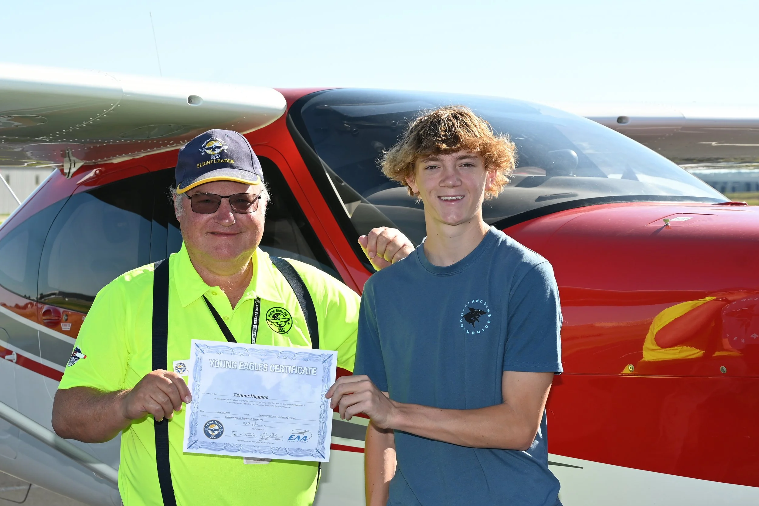 EAA YE 8-19-23 at APA (14).JPG