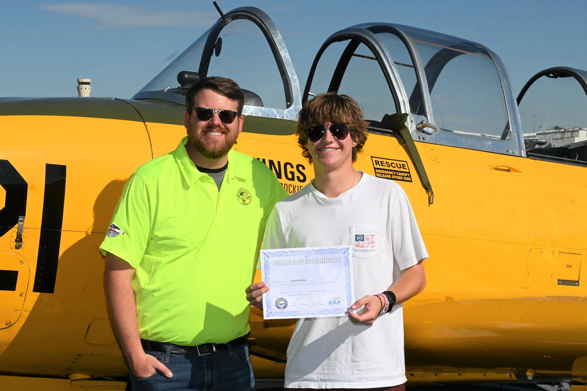 EAA YE 8-19-23 at APA (16).JPG