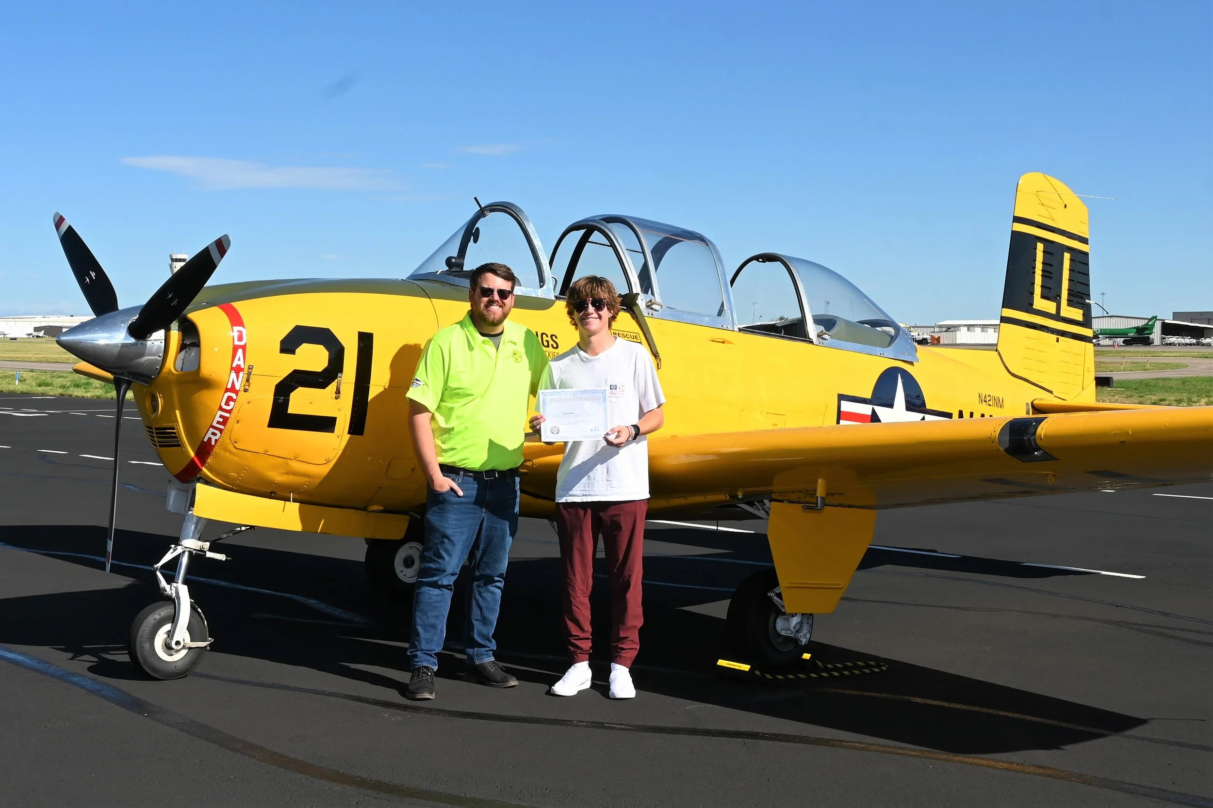 EAA YE 8-19-23 at APA (17).JPG