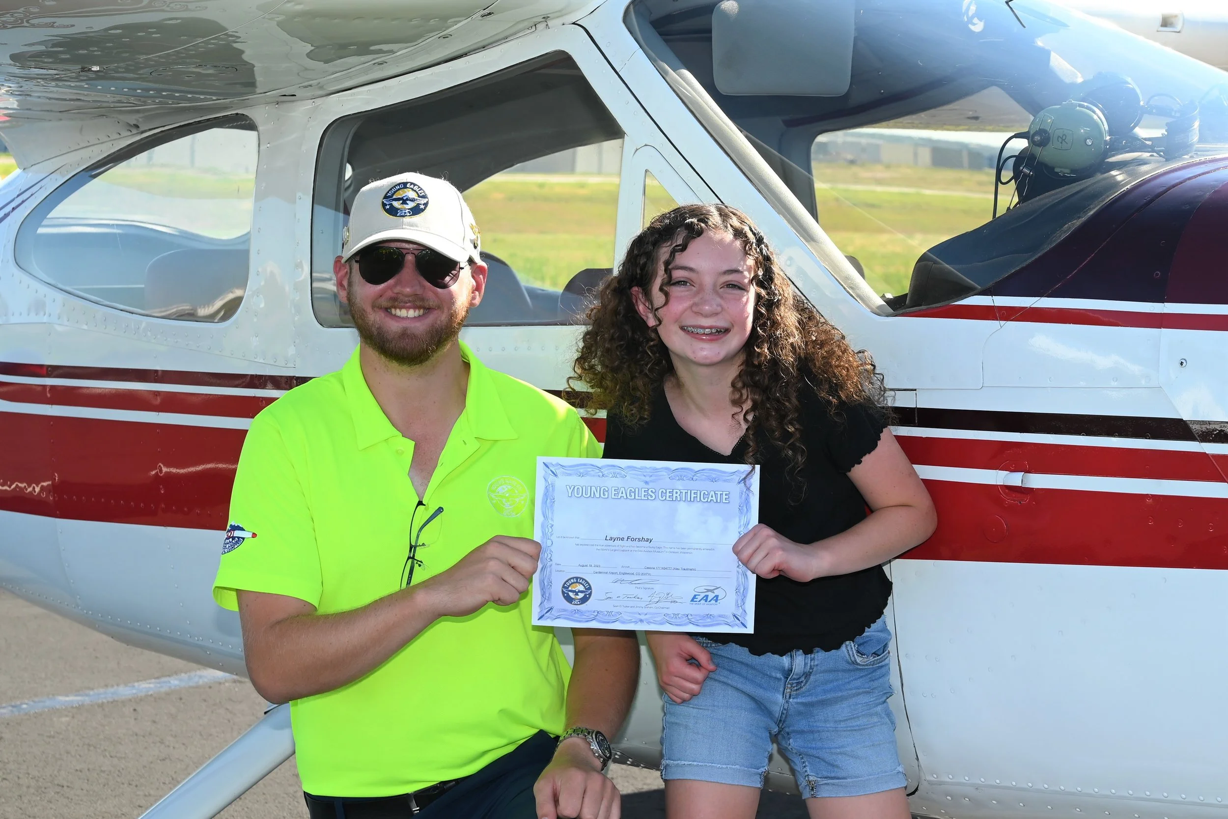 EAA YE 8-19-23 at APA (19).JPG