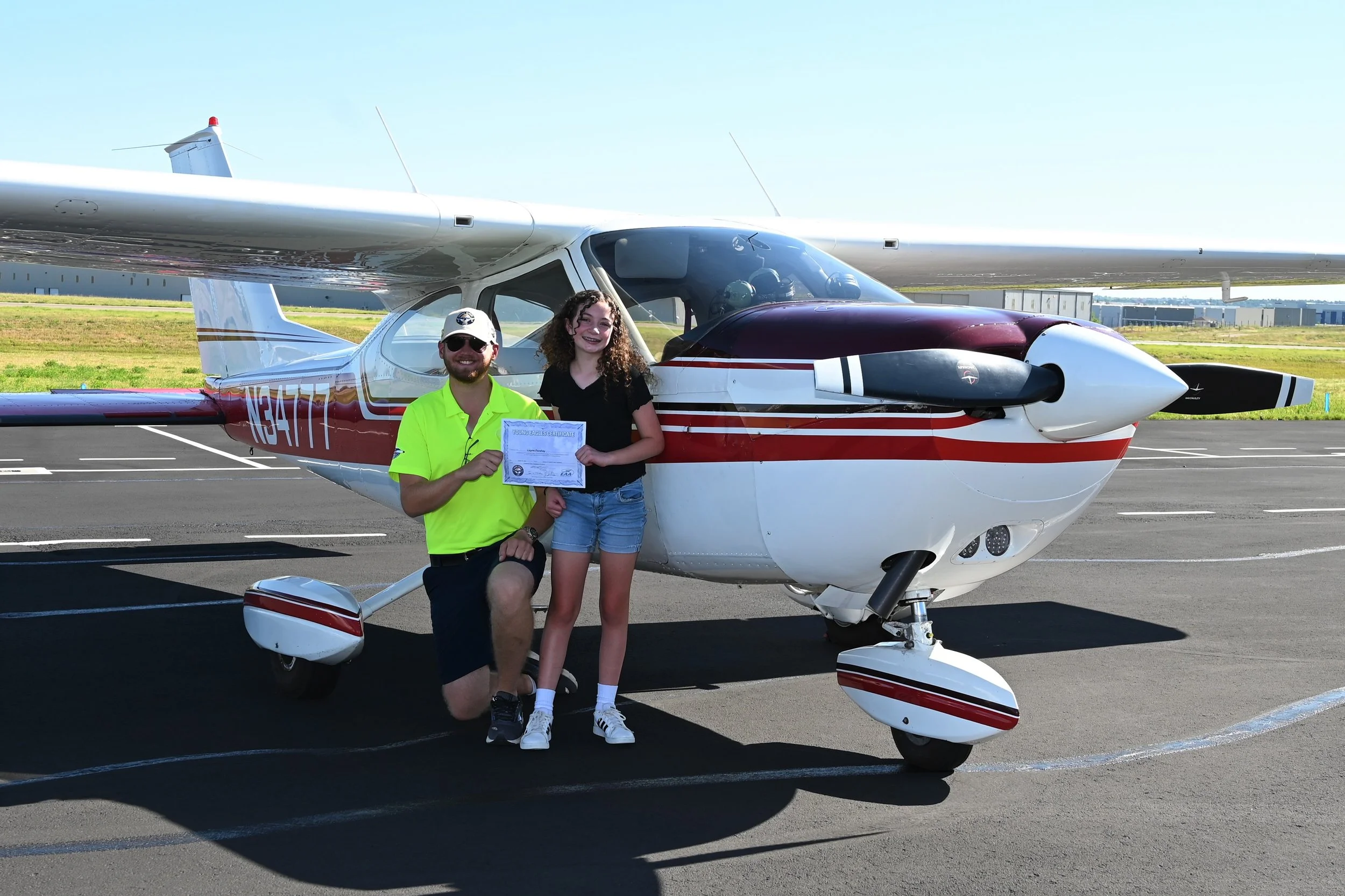 EAA YE 8-19-23 at APA (20).JPG