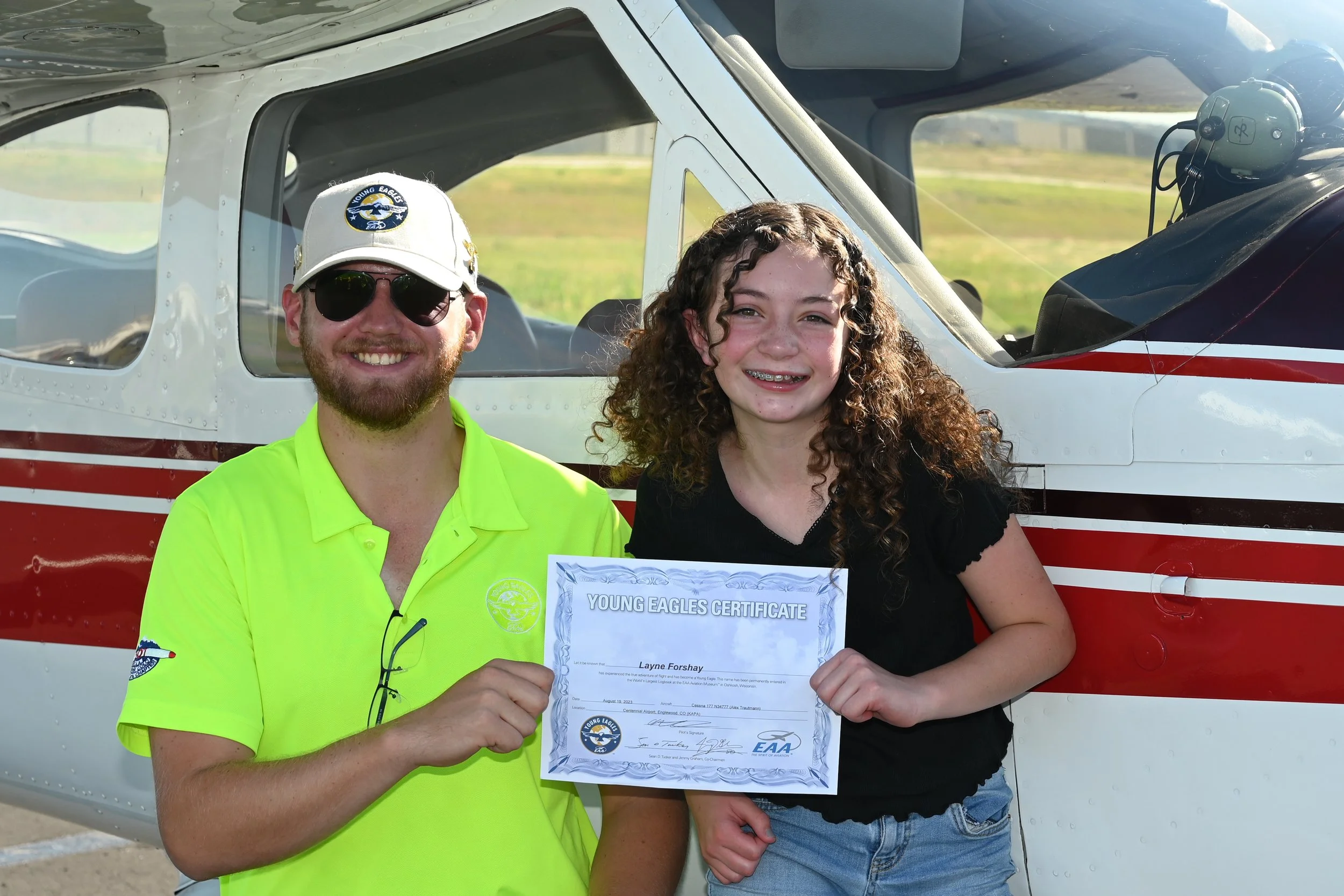 EAA YE 8-19-23 at APA (18).JPG