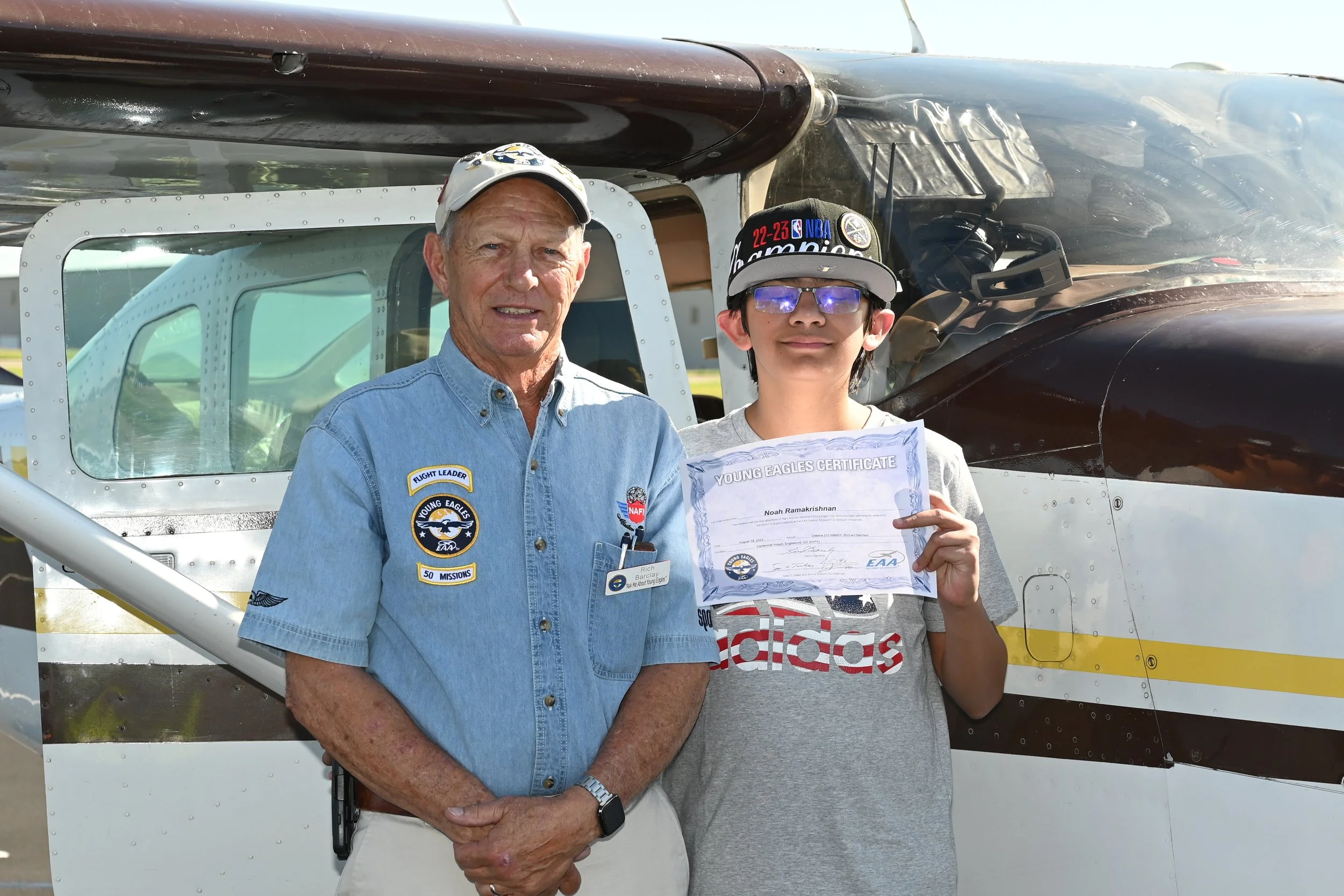 EAA YE 8-19-23 at APA (21).JPG