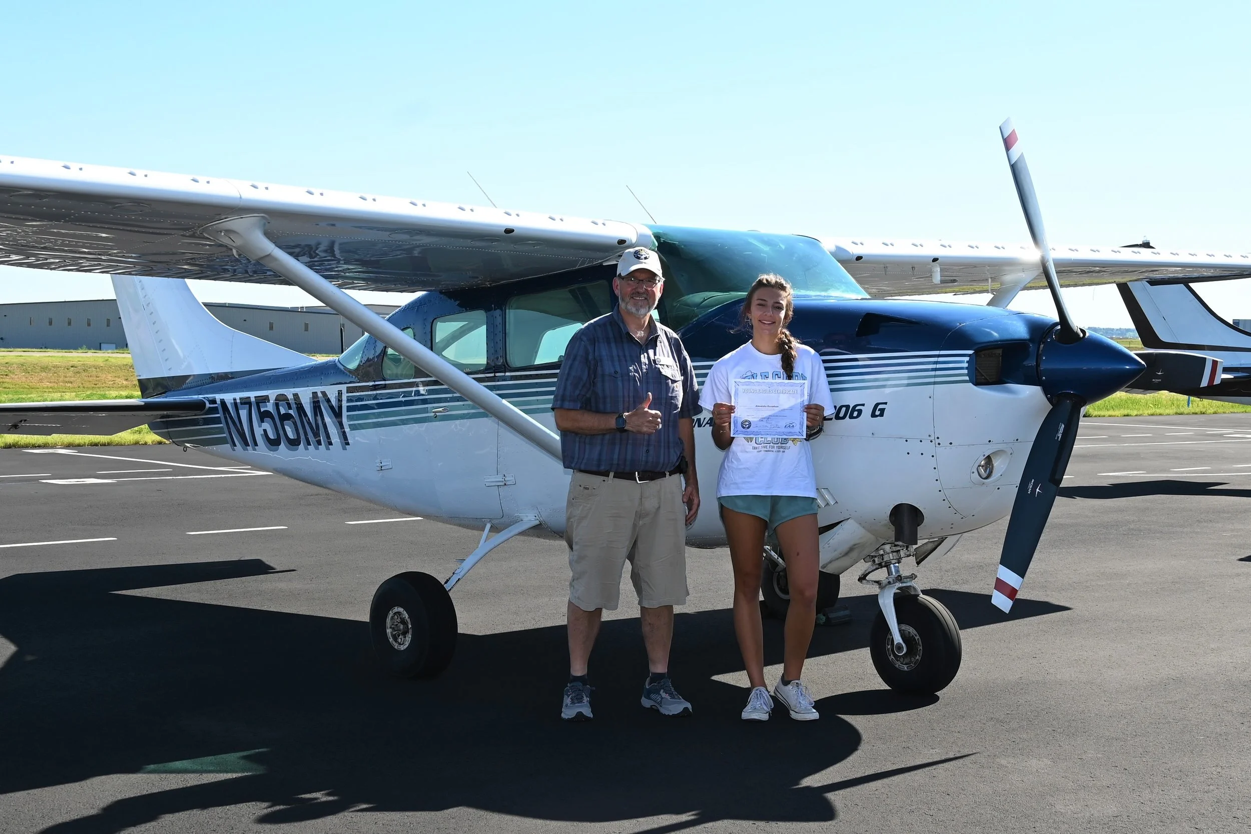 EAA YE 8-19-23 at APA (24).JPG