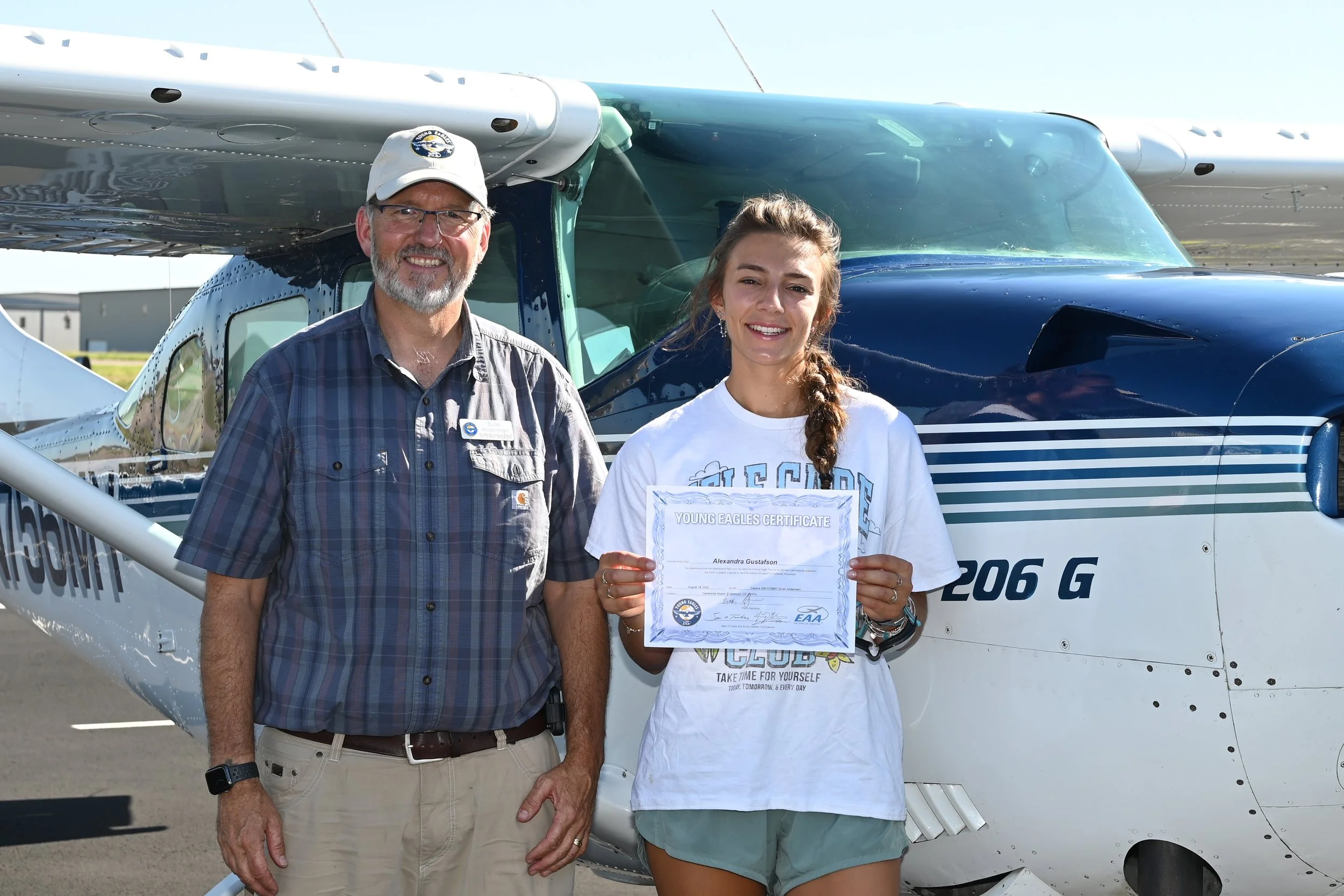 EAA YE 8-19-23 at APA (23).JPG