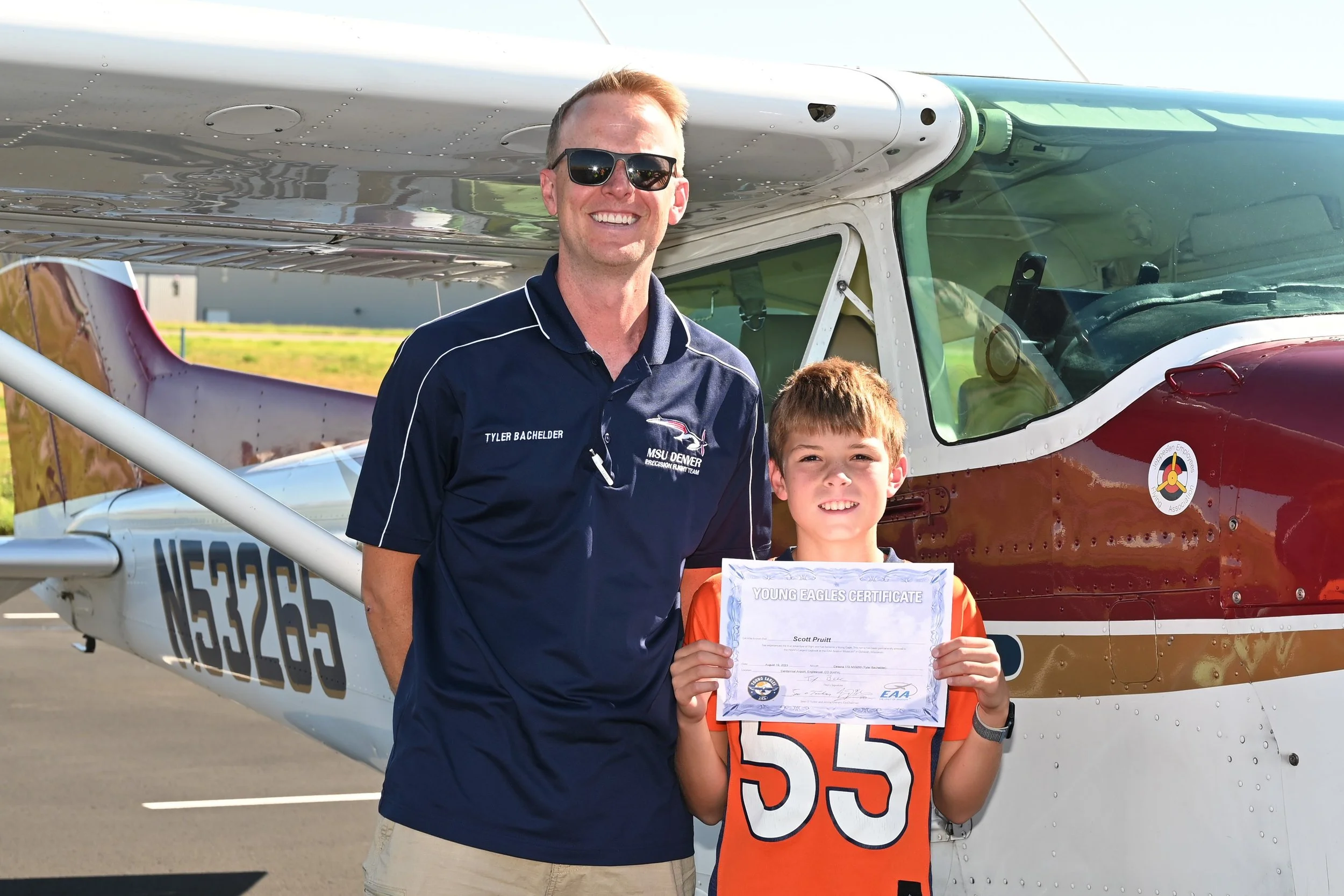 EAA YE 8-19-23 at APA (25).JPG