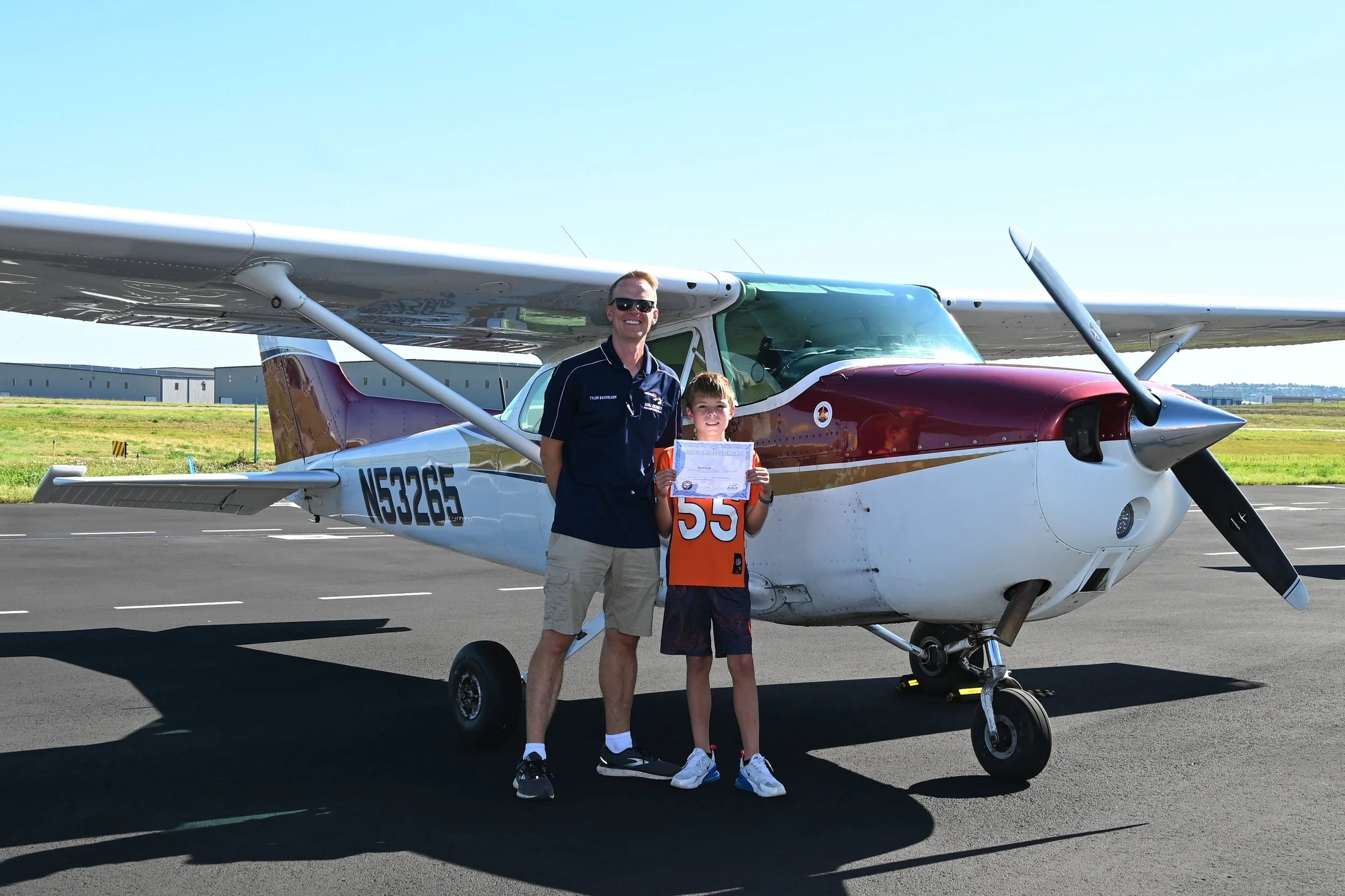 EAA YE 8-19-23 at APA (26).JPG