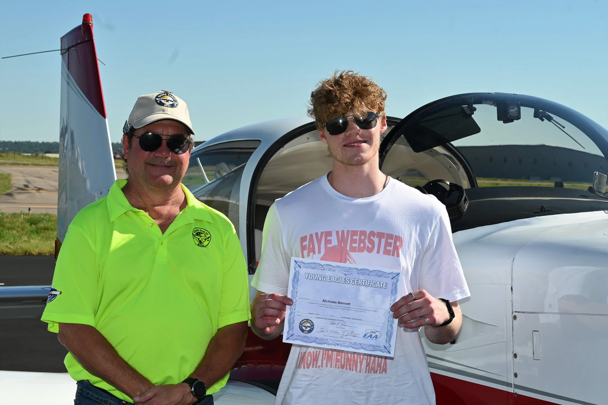 EAA YE 8-19-23 at APA (27).JPG