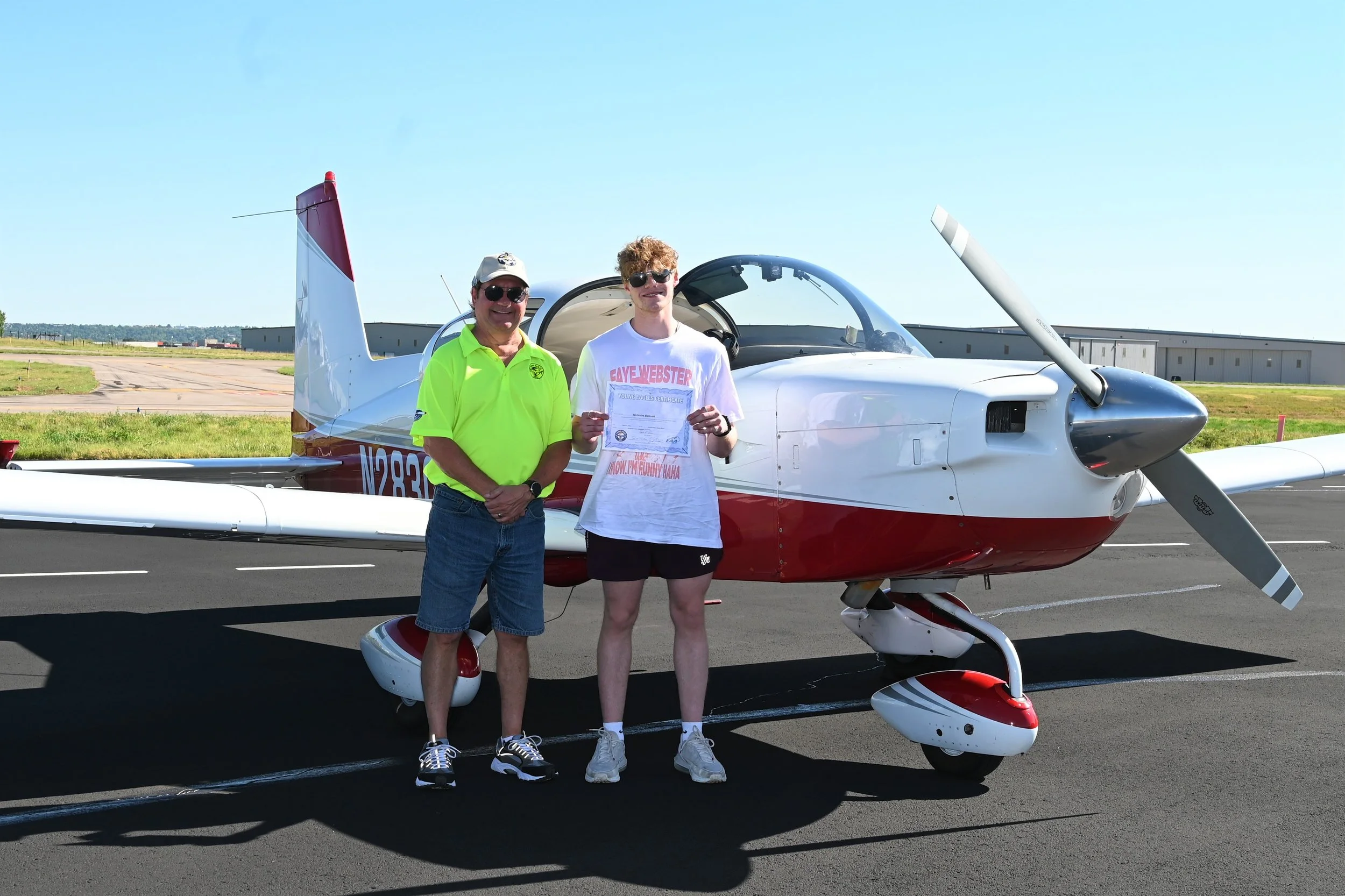 EAA YE 8-19-23 at APA (28).JPG