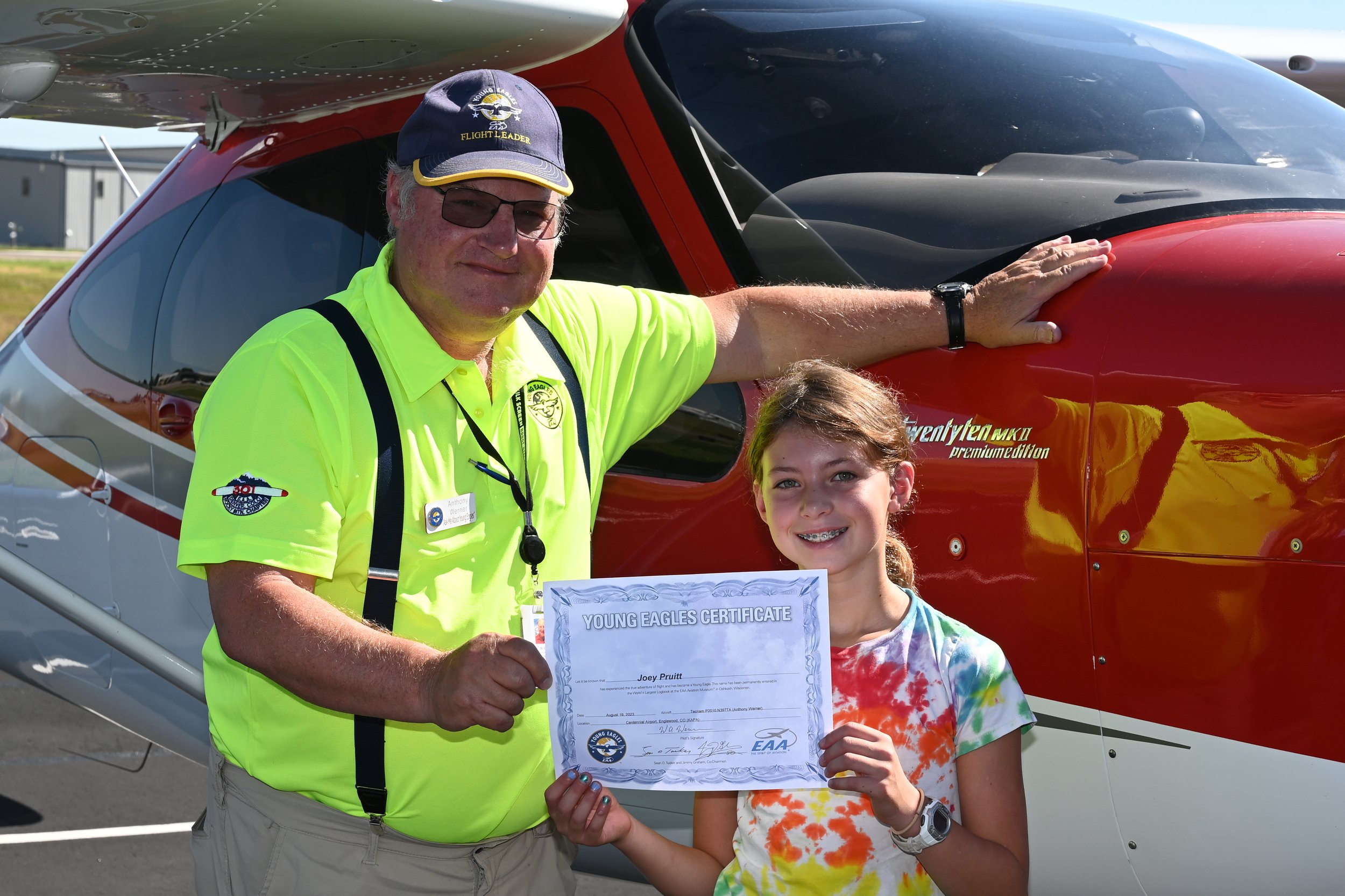 EAA YE 8-19-23 at APA (29).JPG