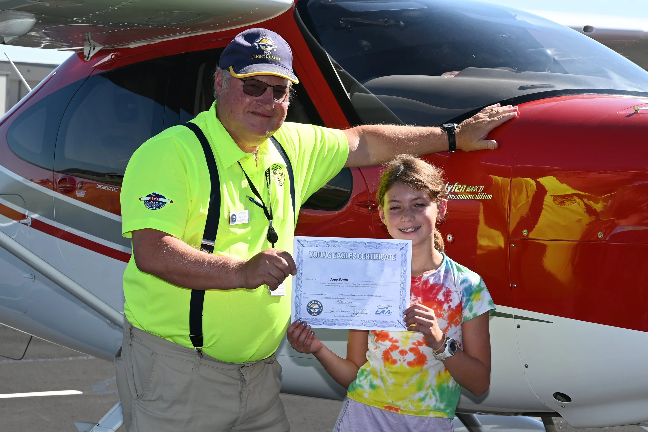 EAA YE 8-19-23 at APA (30).JPG