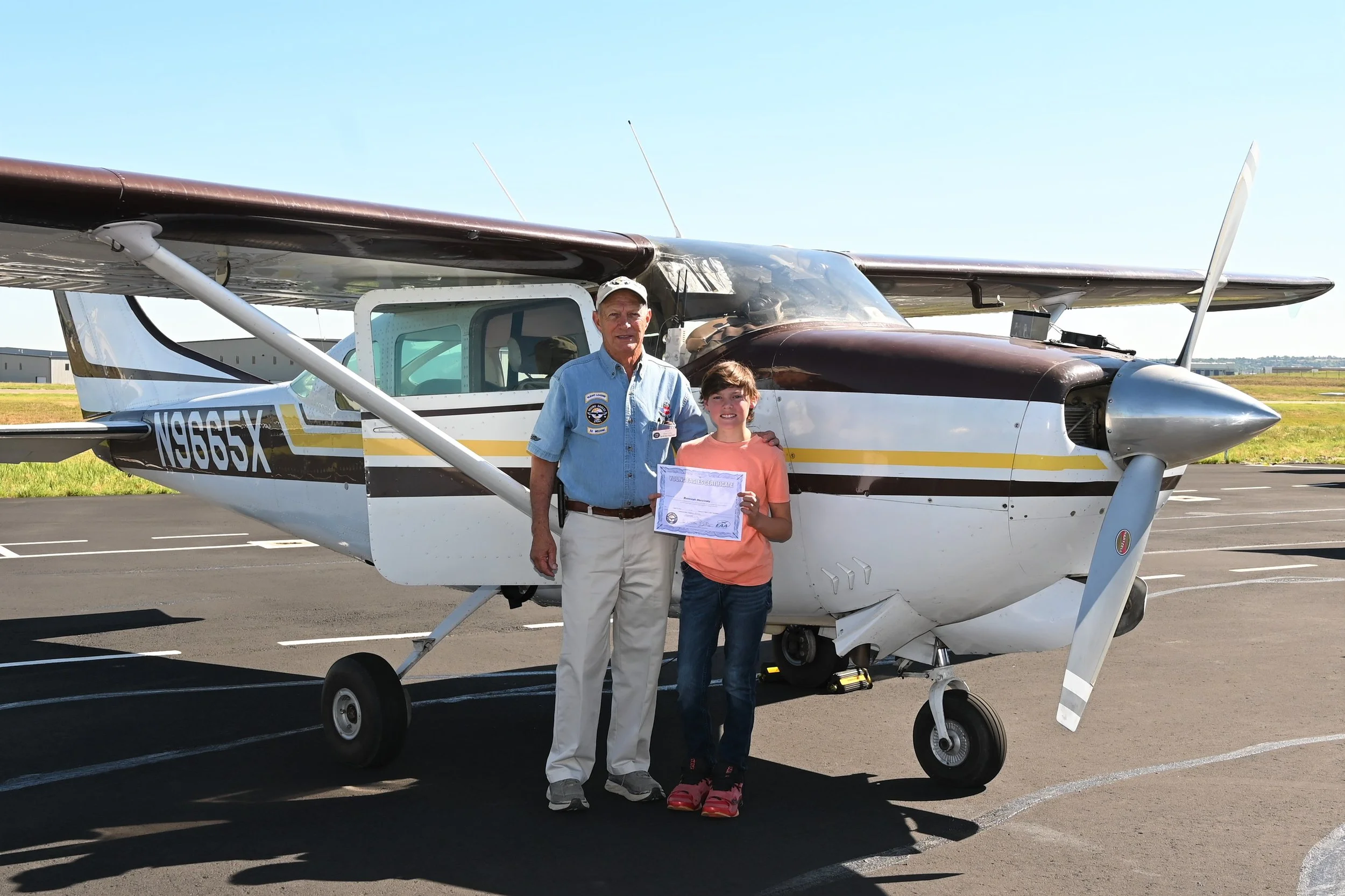 EAA YE 8-19-23 at APA (33).JPG