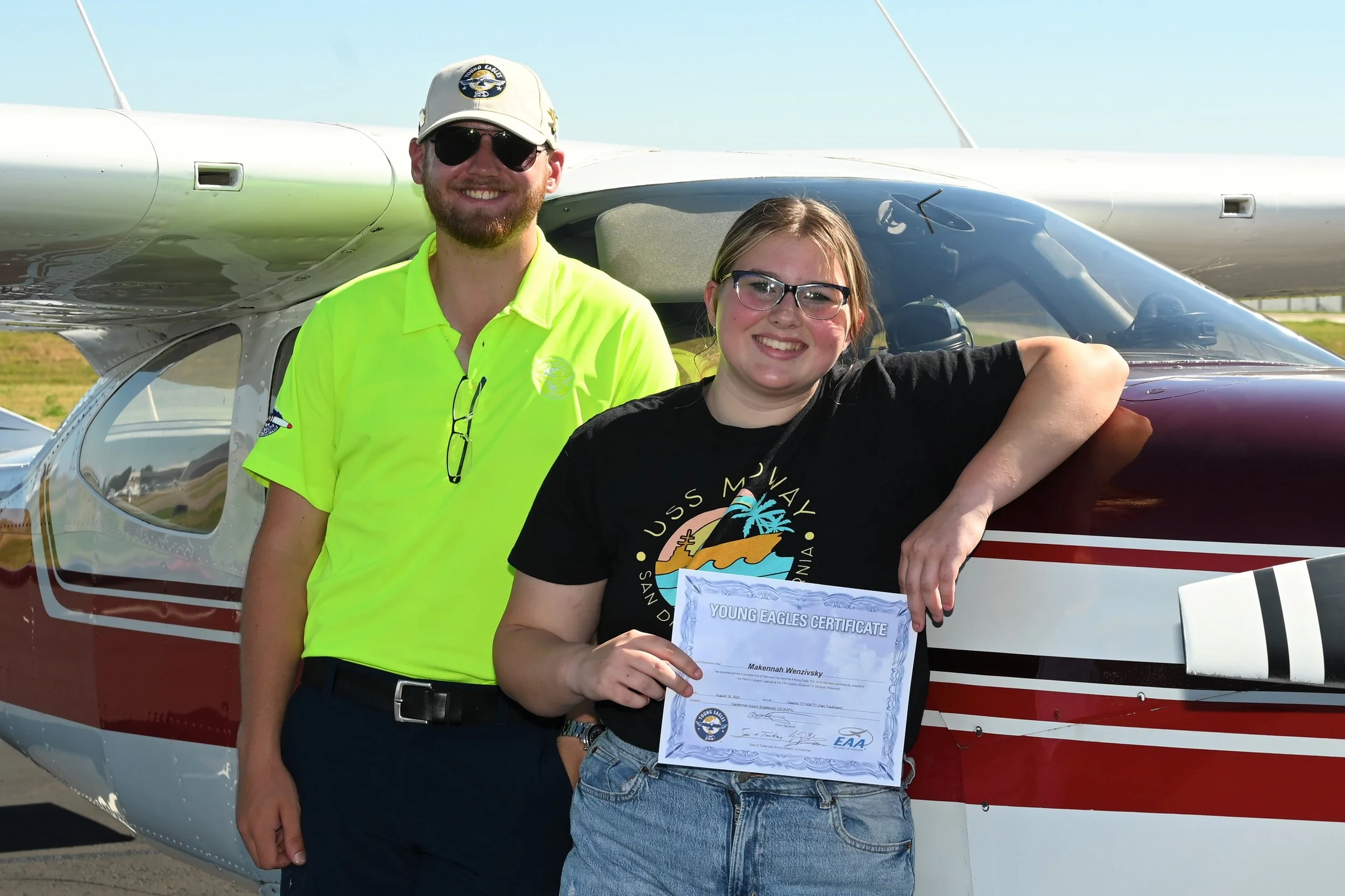 EAA YE 8-19-23 at APA (34).JPG