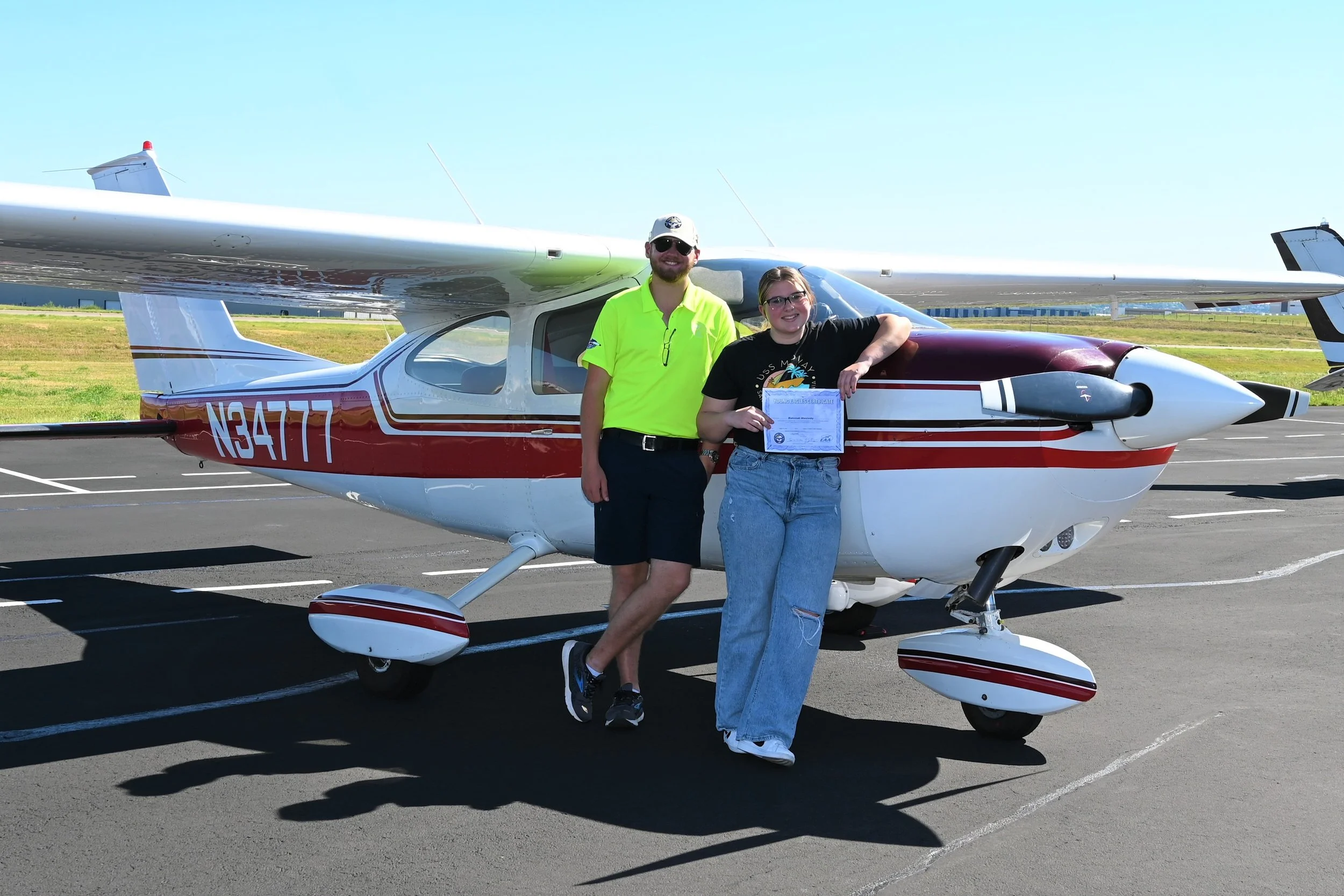 EAA YE 8-19-23 at APA (35).JPG